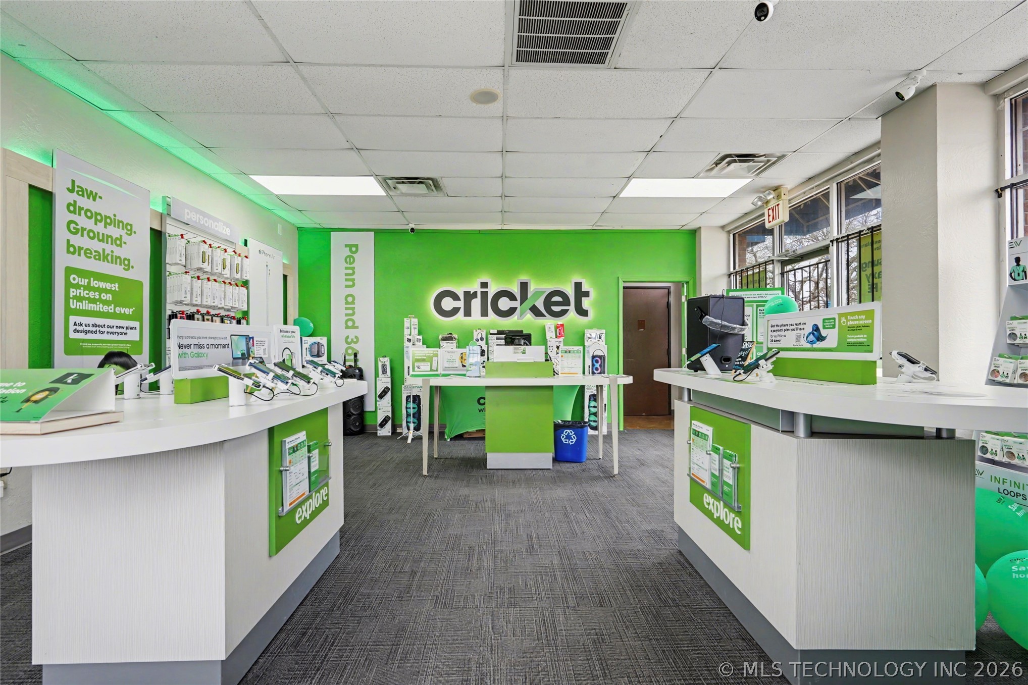 3637 N Pennsylvania Oklahoma City OK 73112