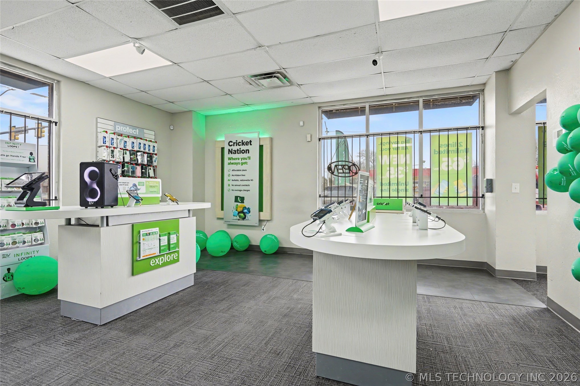 3637 N Pennsylvania Oklahoma City OK 73112