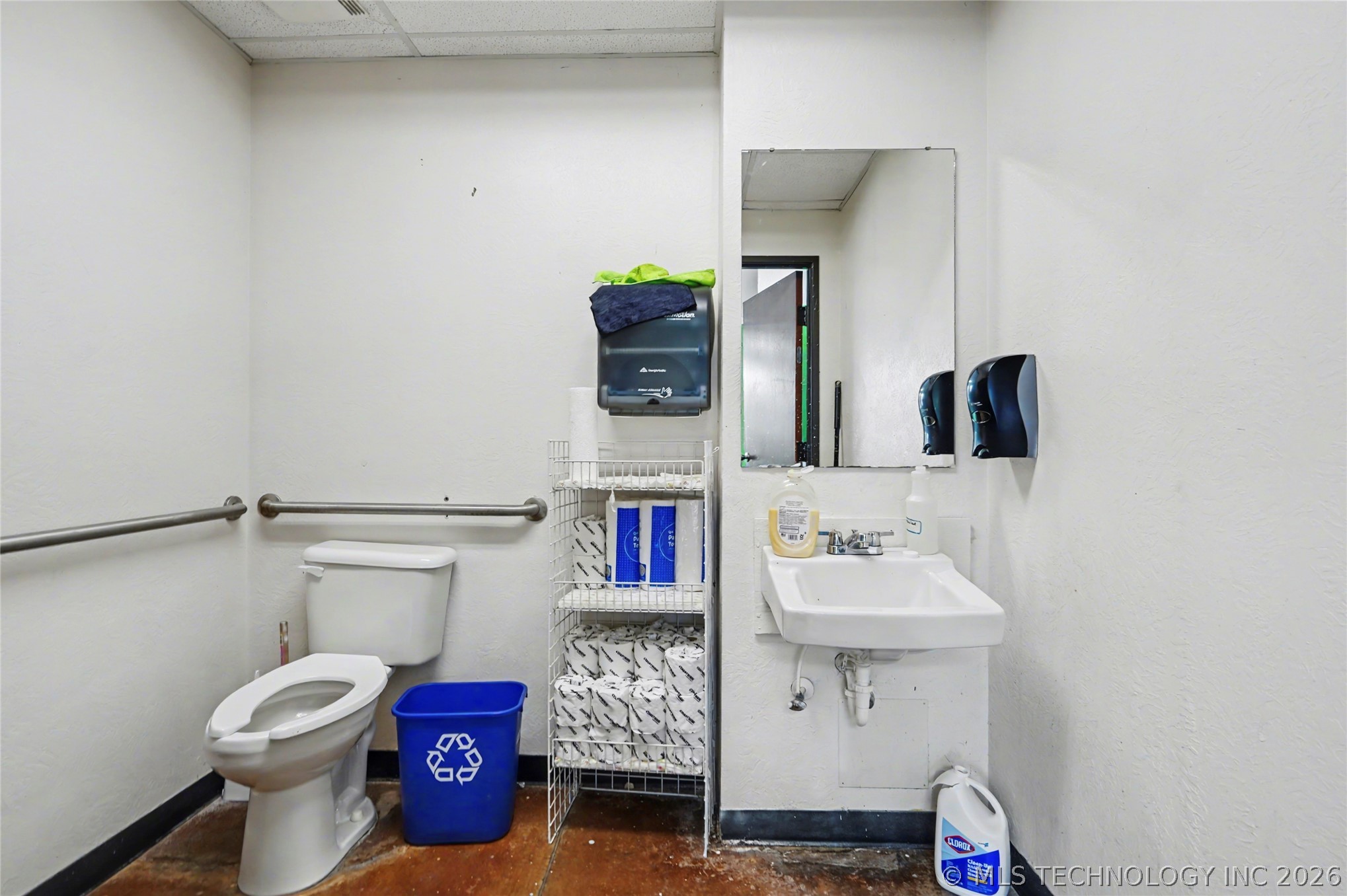 3637 N Pennsylvania Oklahoma City OK 73112
