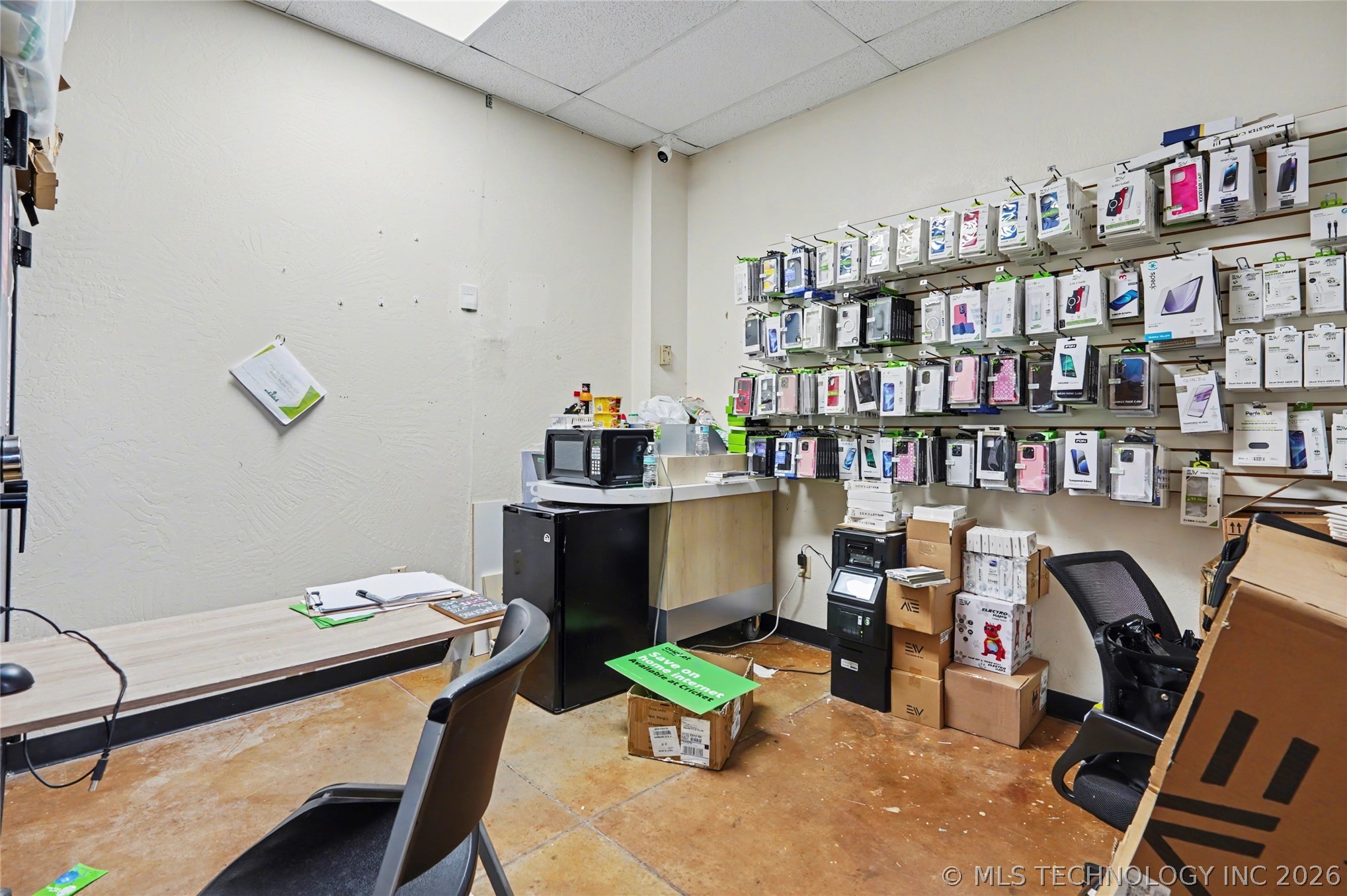 3637 N Pennsylvania Oklahoma City OK 73112