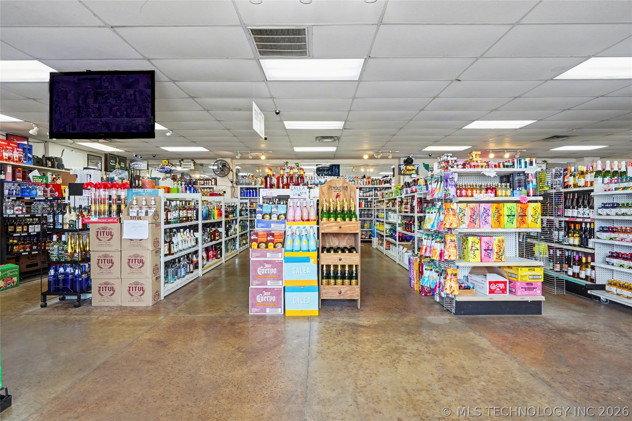 3637 N Pennsylvania Oklahoma City OK 73112