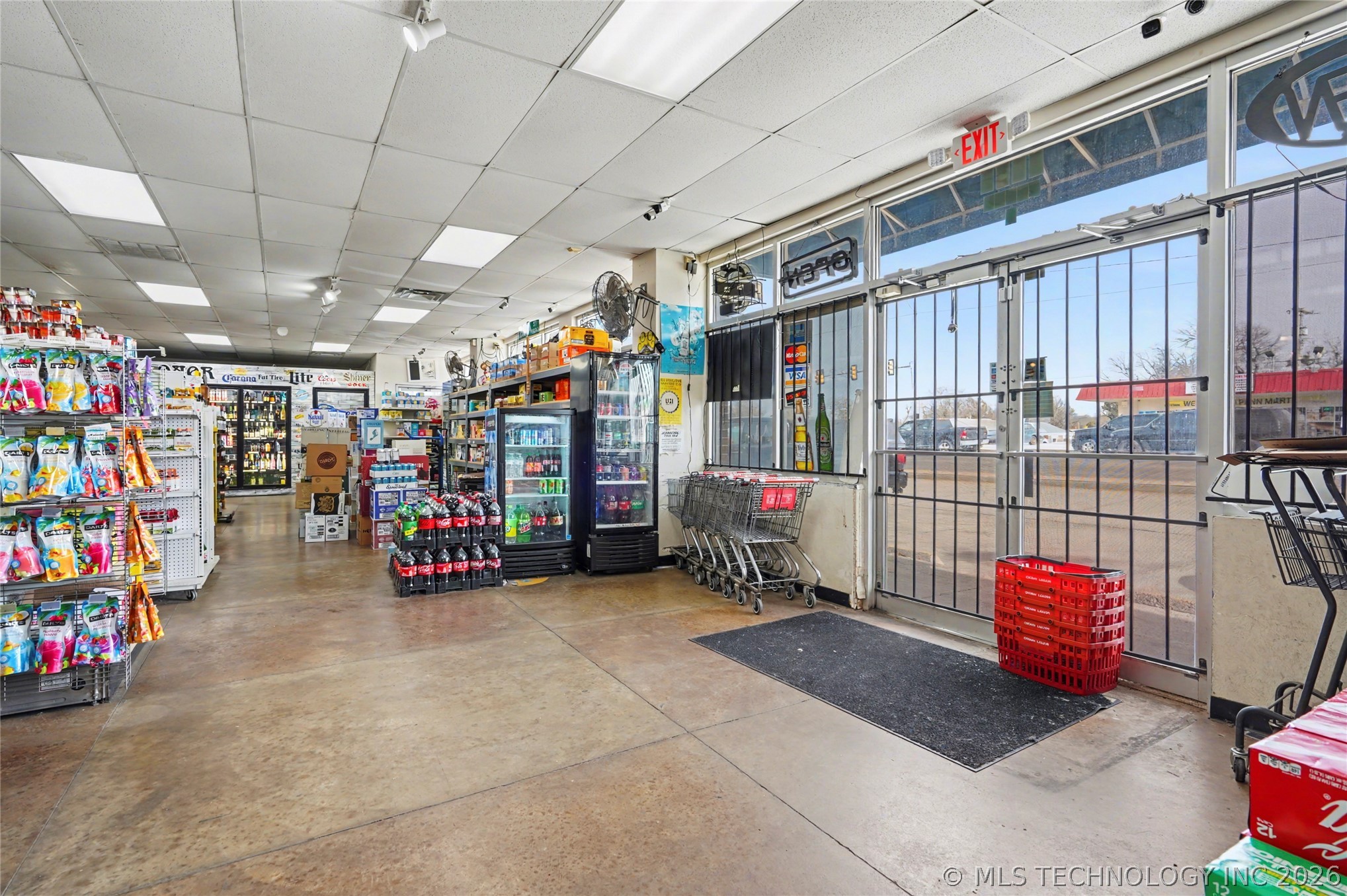 3637 N Pennsylvania Oklahoma City OK 73112