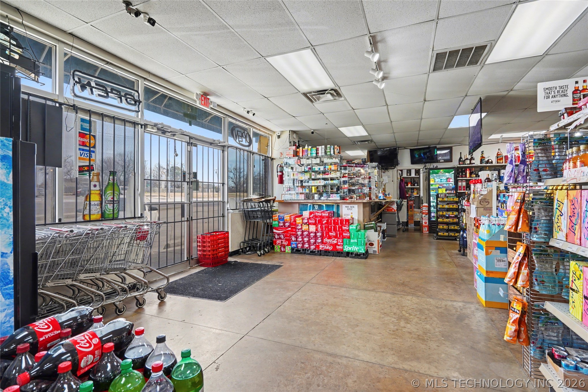 3637 N Pennsylvania Oklahoma City OK 73112