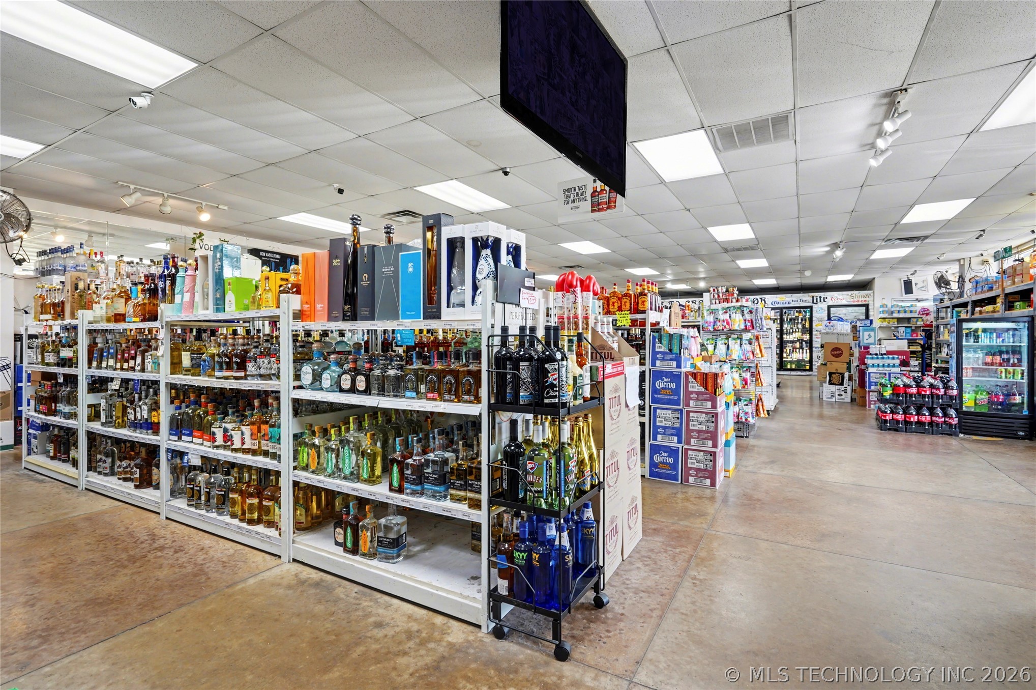 3637 N Pennsylvania Oklahoma City OK 73112