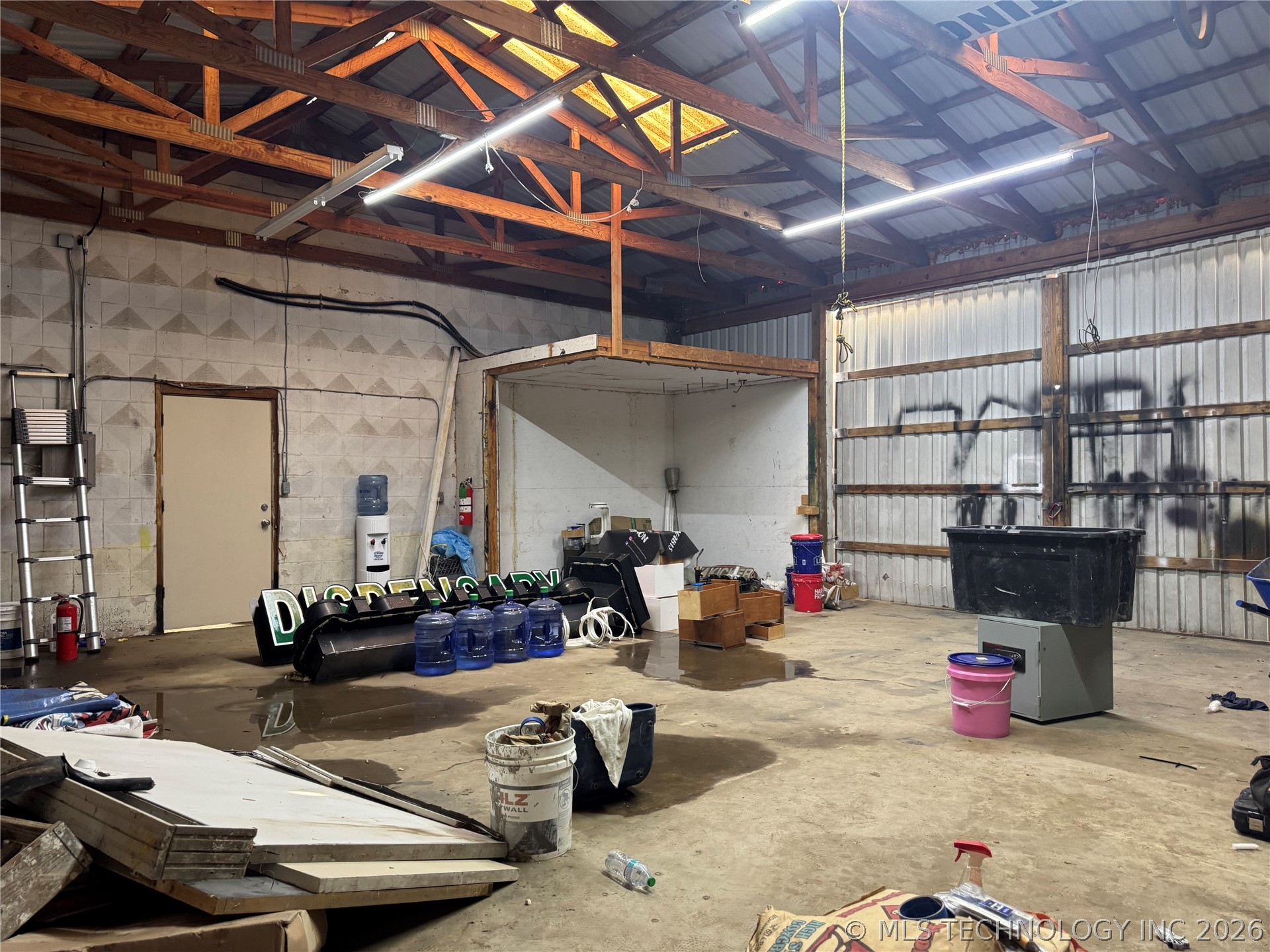 614 N Commerce Street Ardmore OK 73401