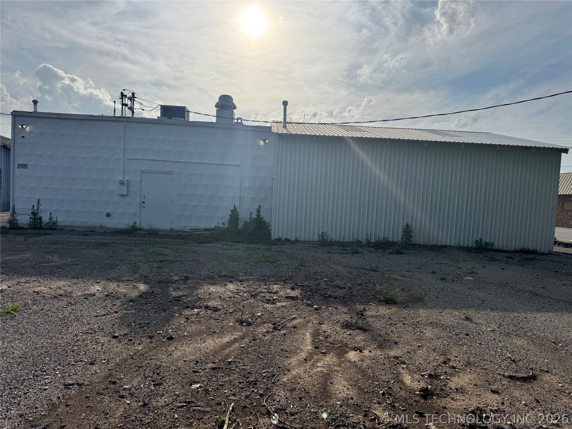 614 N Commerce Street Ardmore OK 73401