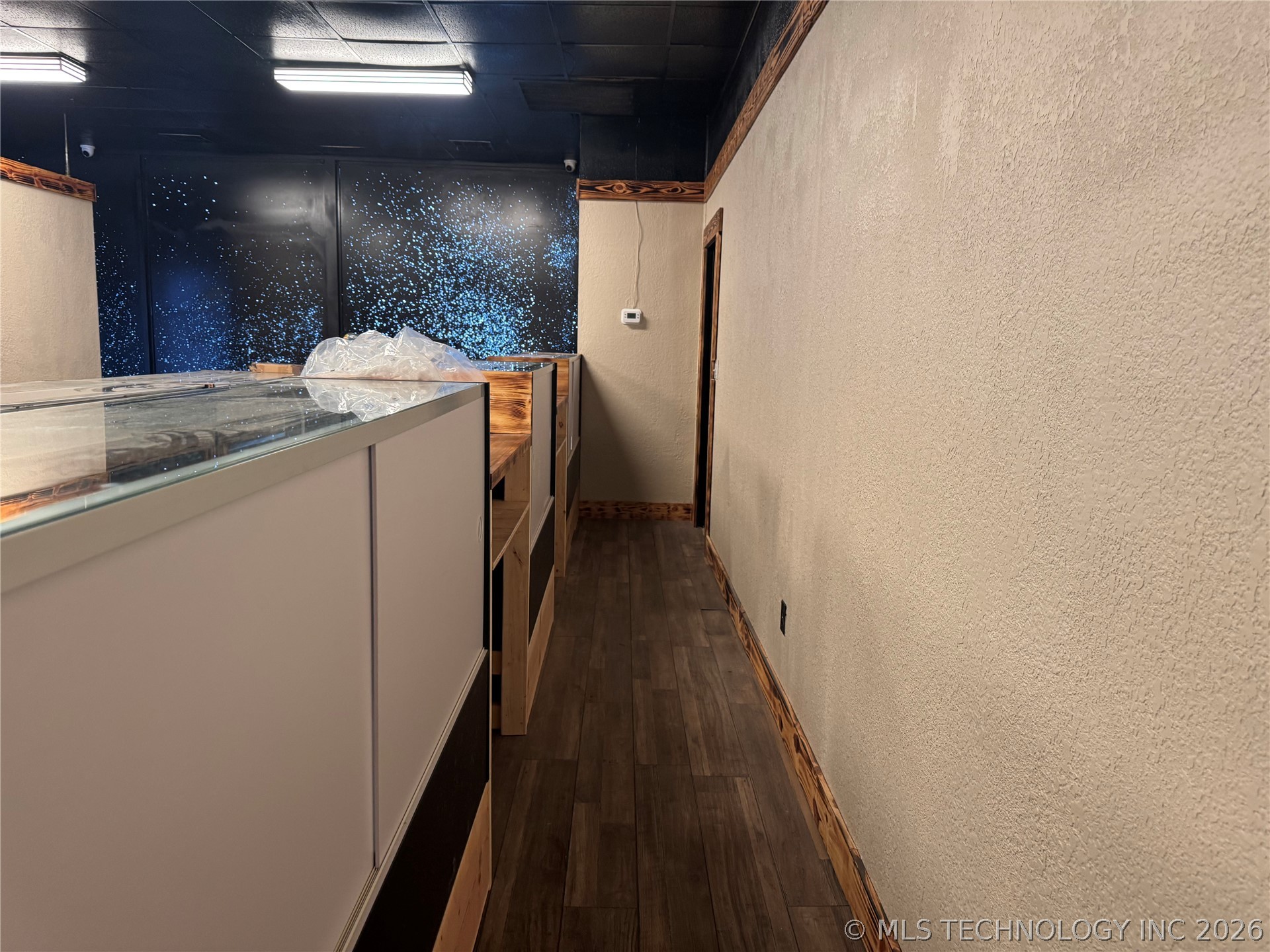 614 N Commerce Street Ardmore OK 73401