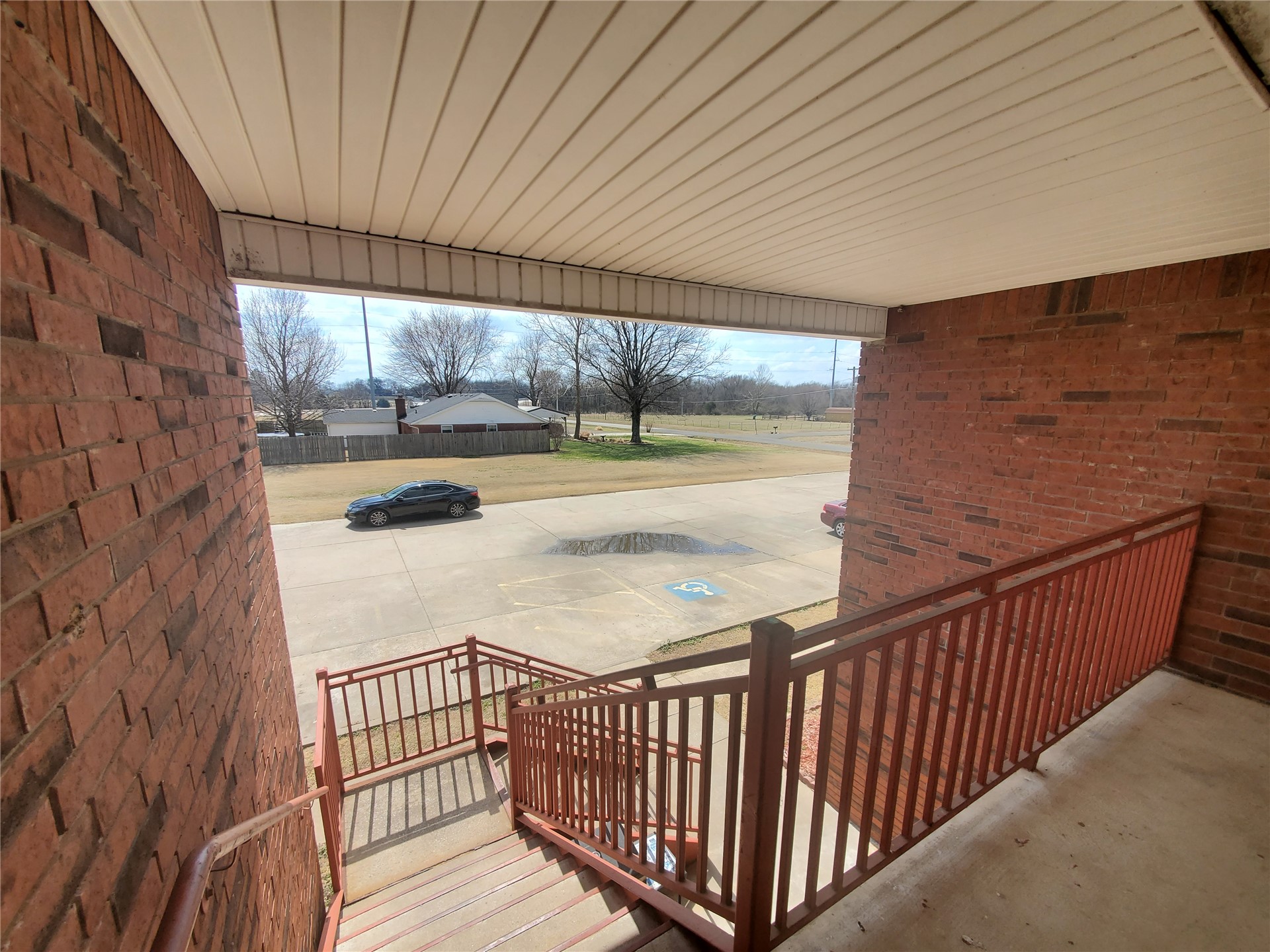 1420 Pierce Avenue Wagoner OK 74467