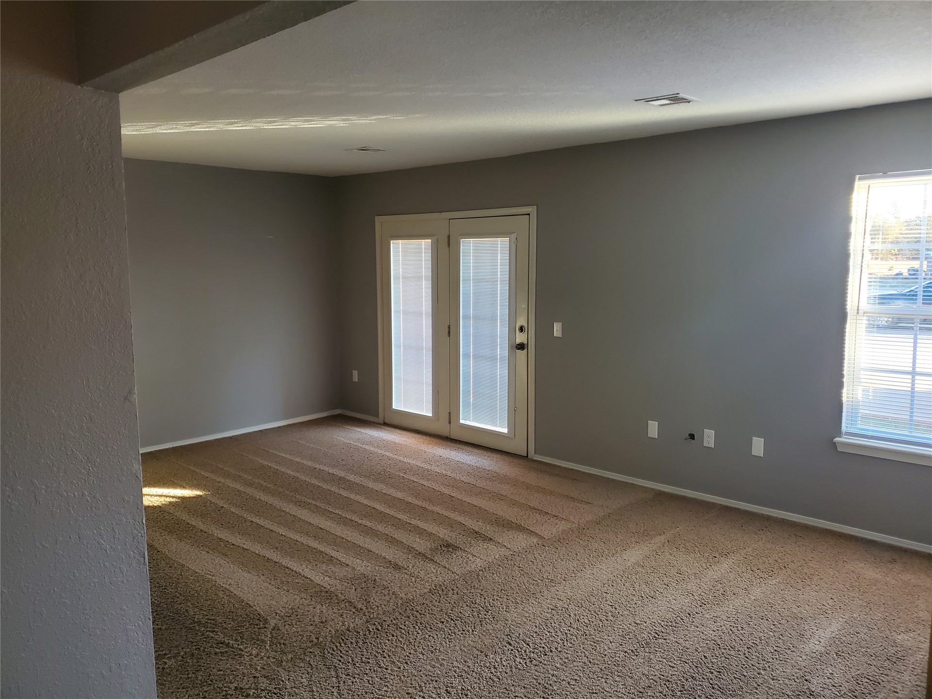 1420 Pierce Avenue Wagoner OK 74467