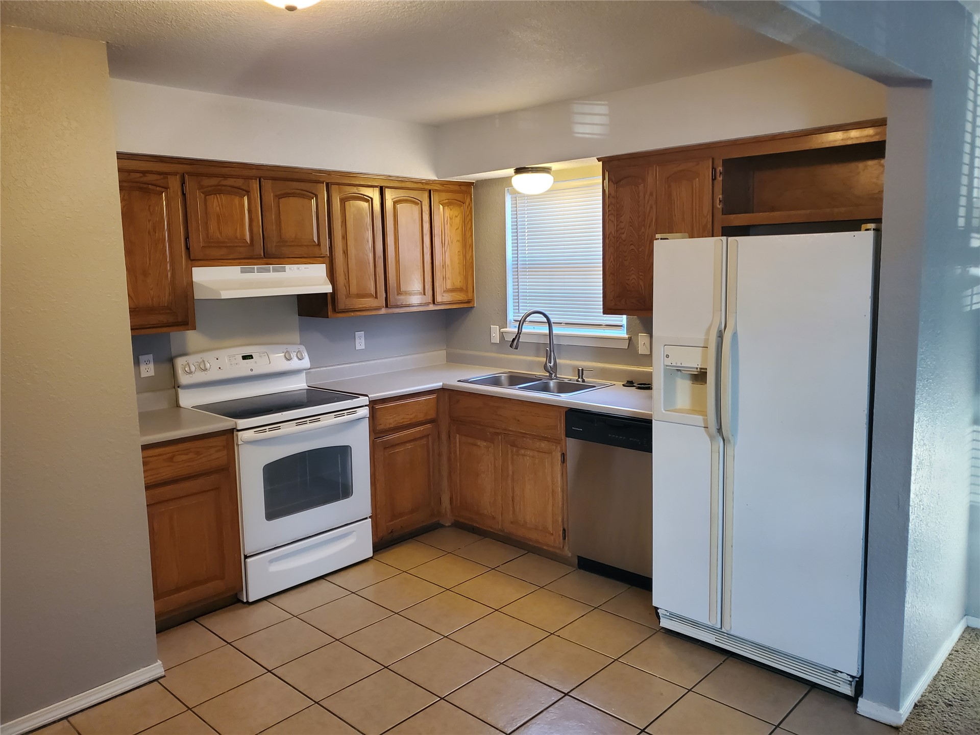 1420 Pierce Avenue Wagoner OK 74467