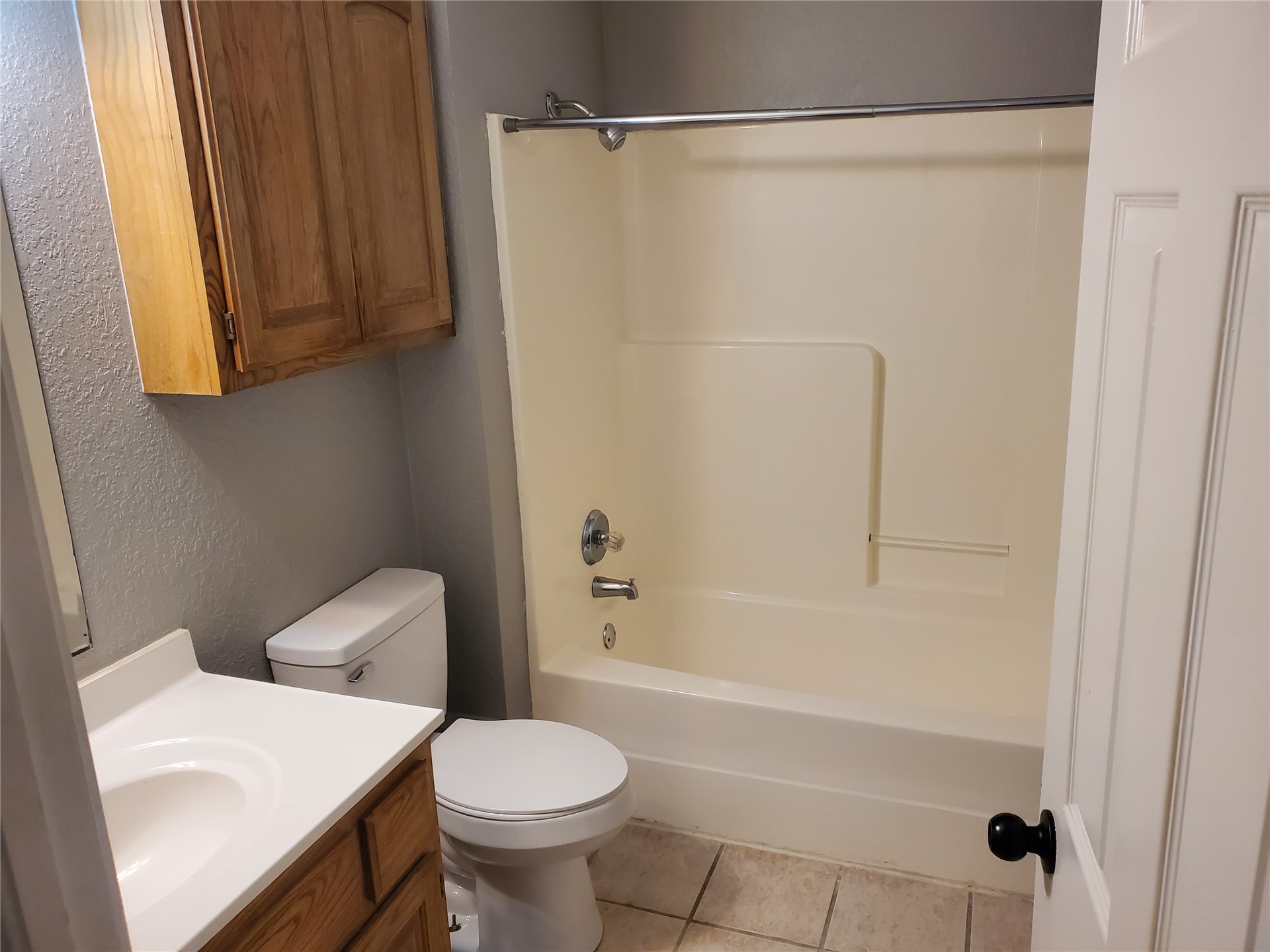 1420 Pierce Avenue Wagoner OK 74467
