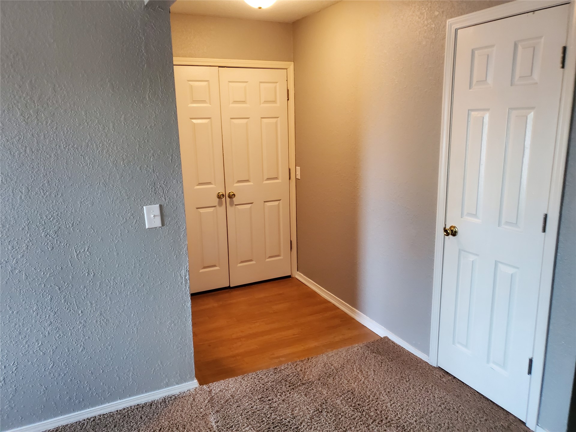 1420 Pierce Avenue Wagoner OK 74467