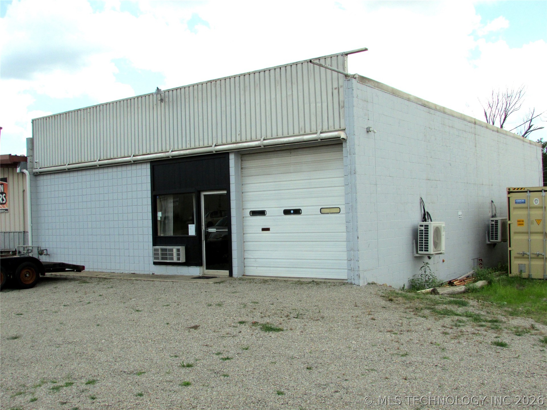 131 SE Cholwell Avenue Bartlesville OK 74006