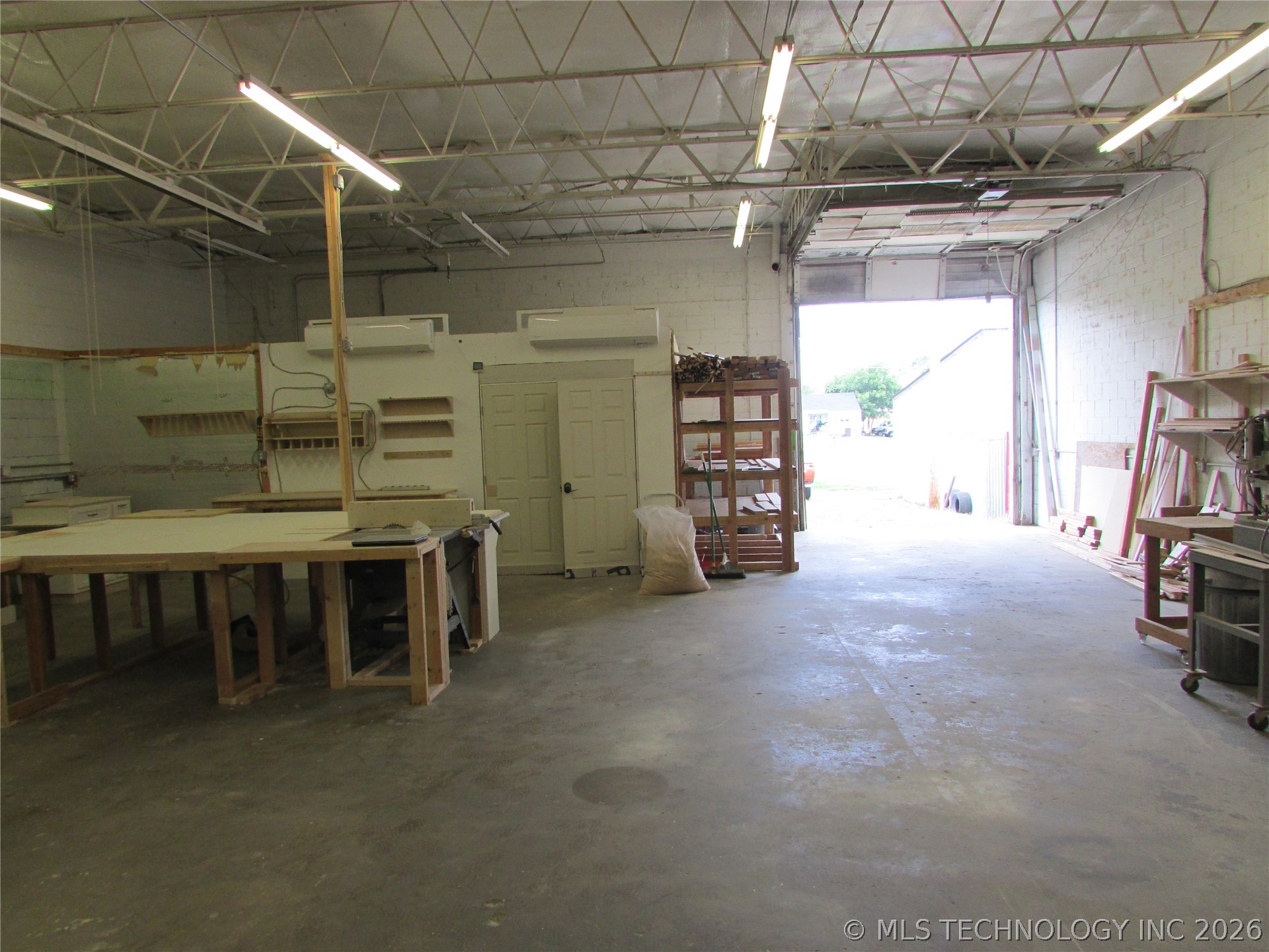 131 SE Cholwell Avenue Bartlesville OK 74006