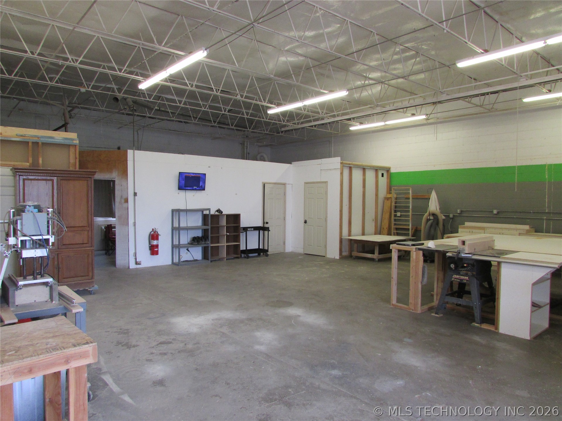 131 SE Cholwell Avenue Bartlesville OK 74006