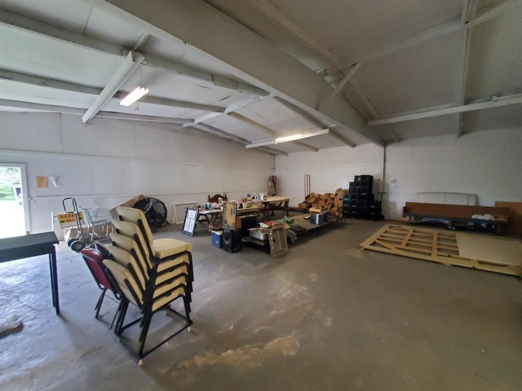 225 E Columbia Street Okemah OK 74859