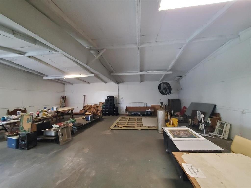 225 E Columbia Street Okemah OK 74859