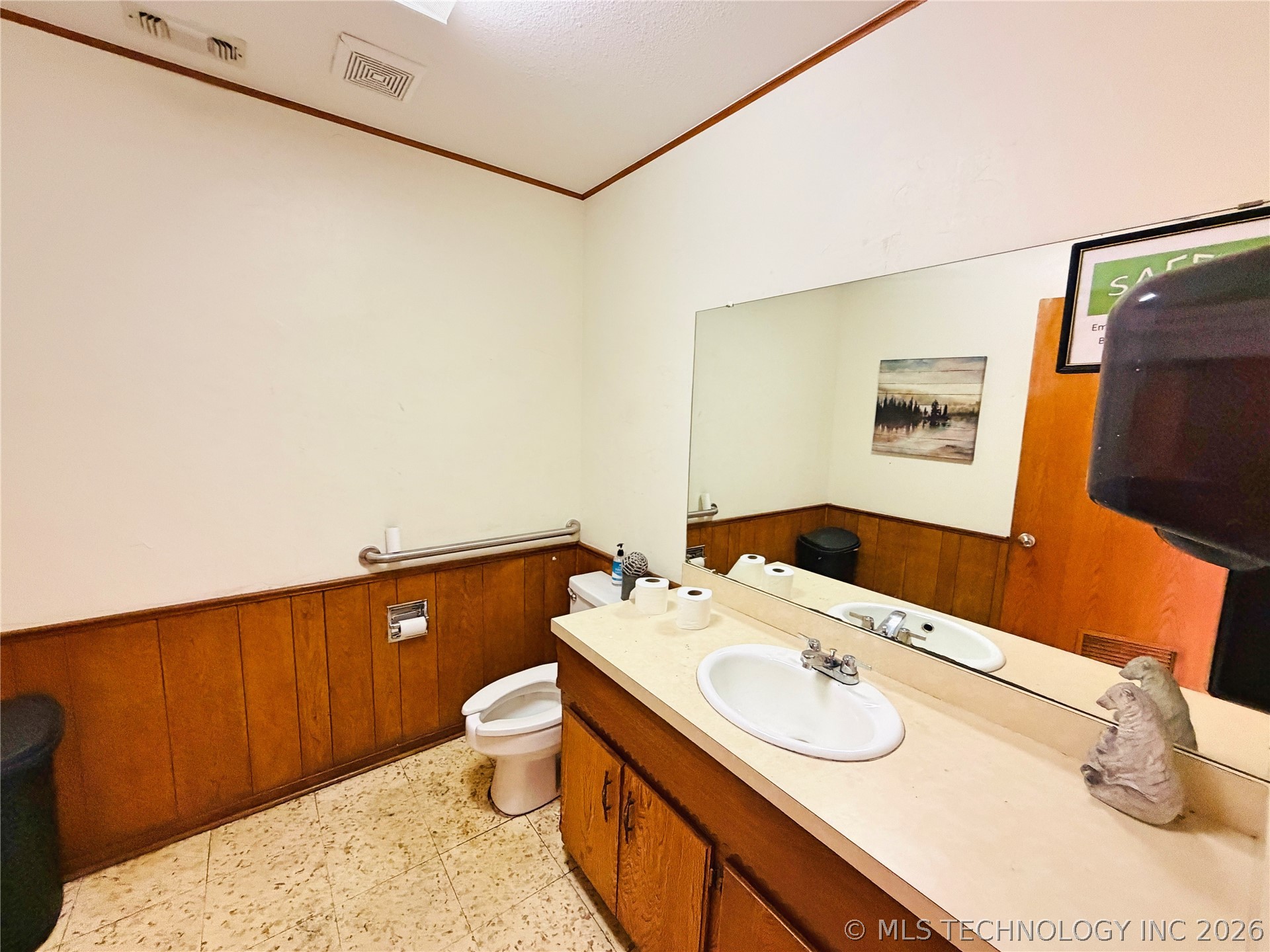 1103 Memorial Drive Marietta OK 73448