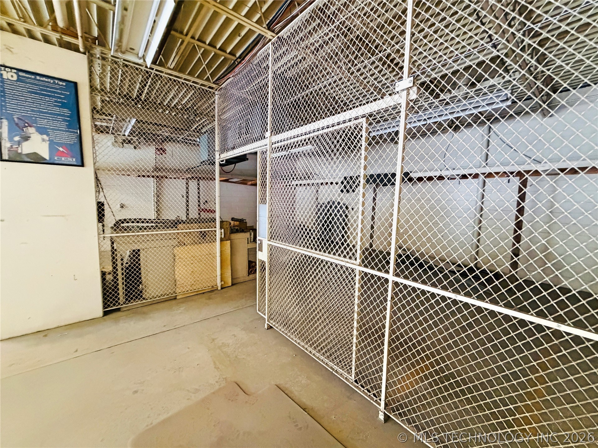 1103 Memorial Drive Marietta OK 73448