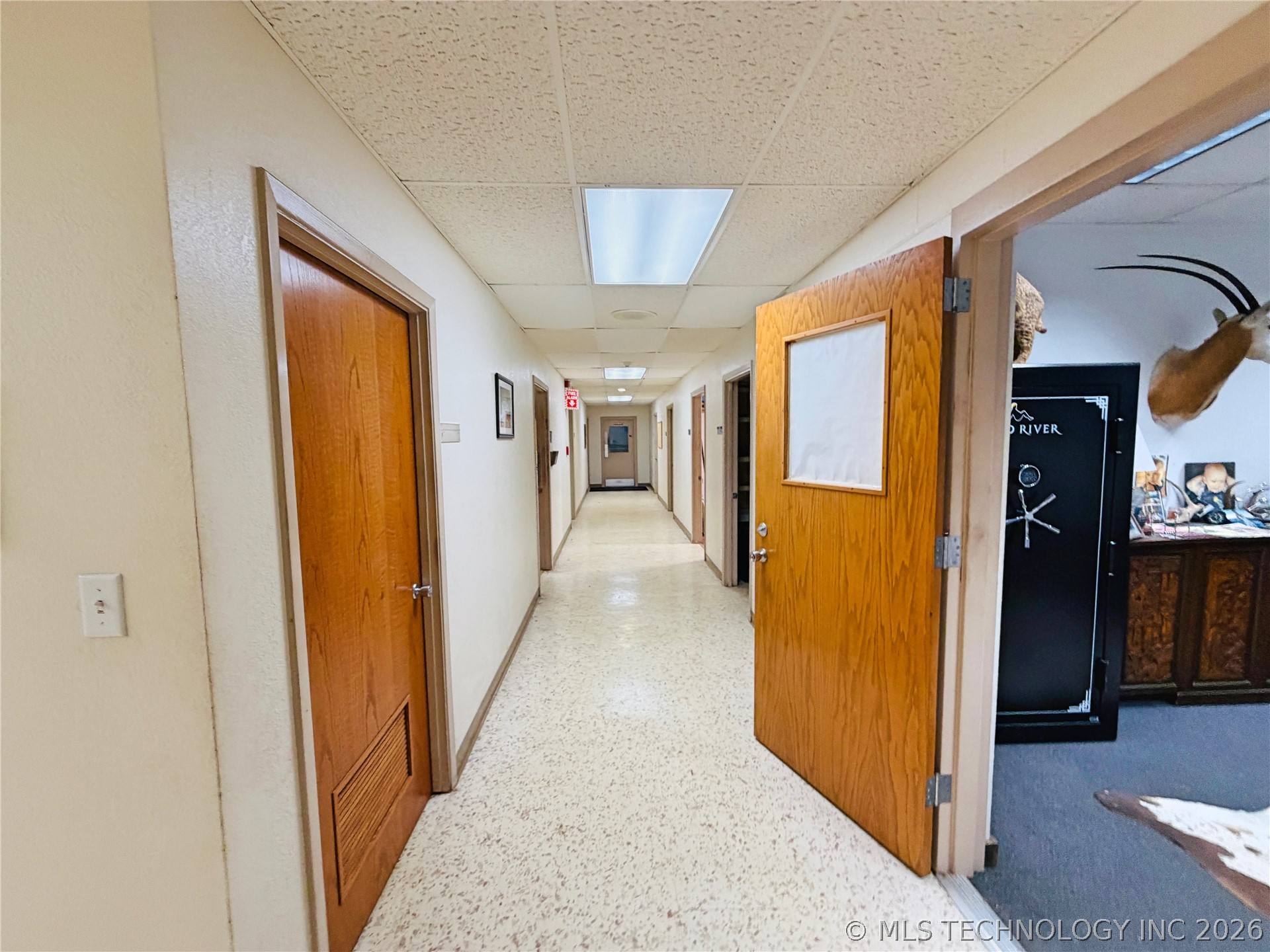 1103 Memorial Drive Marietta OK 73448