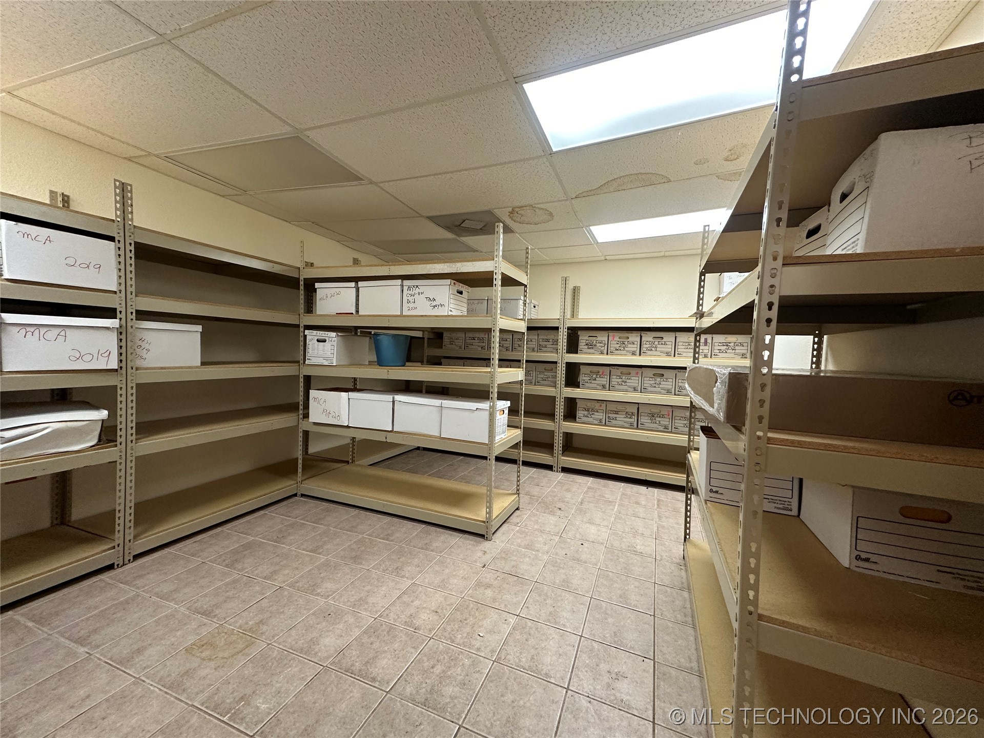 113 N Main Red Oak OK 74563