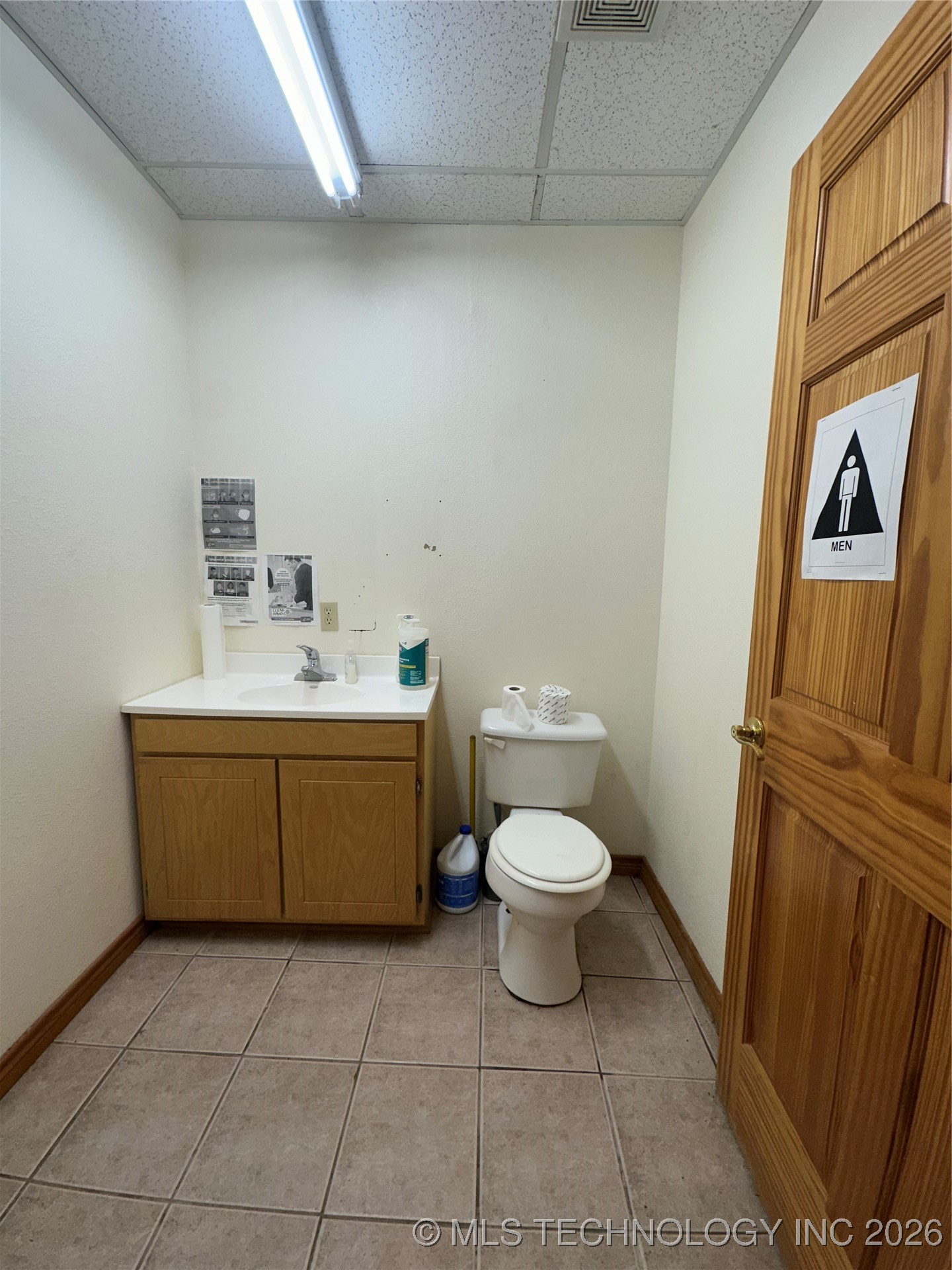 113 N Main Red Oak OK 74563