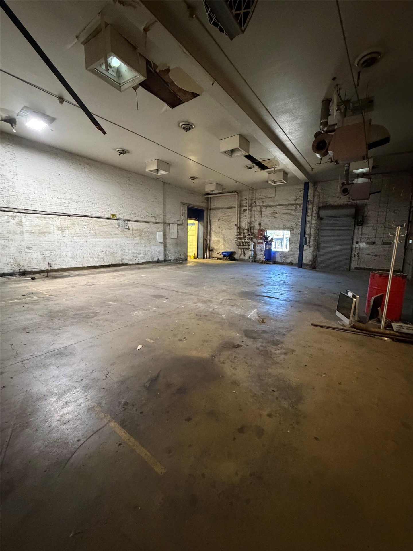 214 Wall Street Muskogee OK 74401