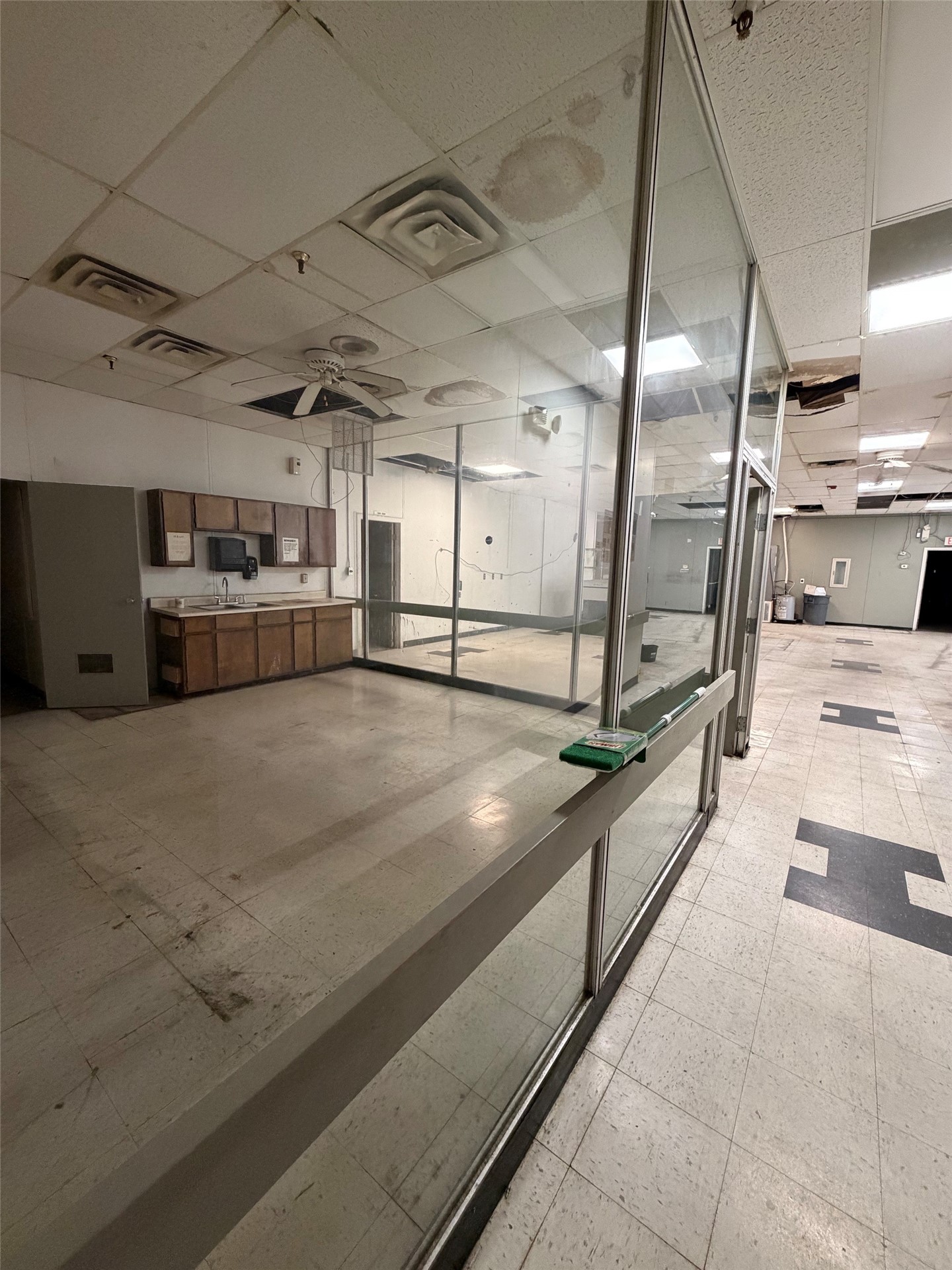 214 Wall Street Muskogee OK 74401