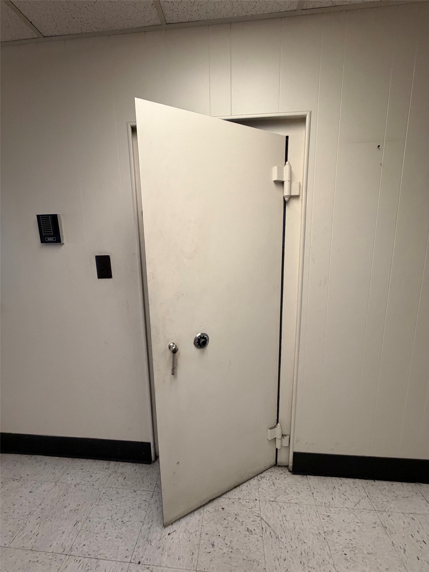 214 Wall Street Muskogee OK 74401