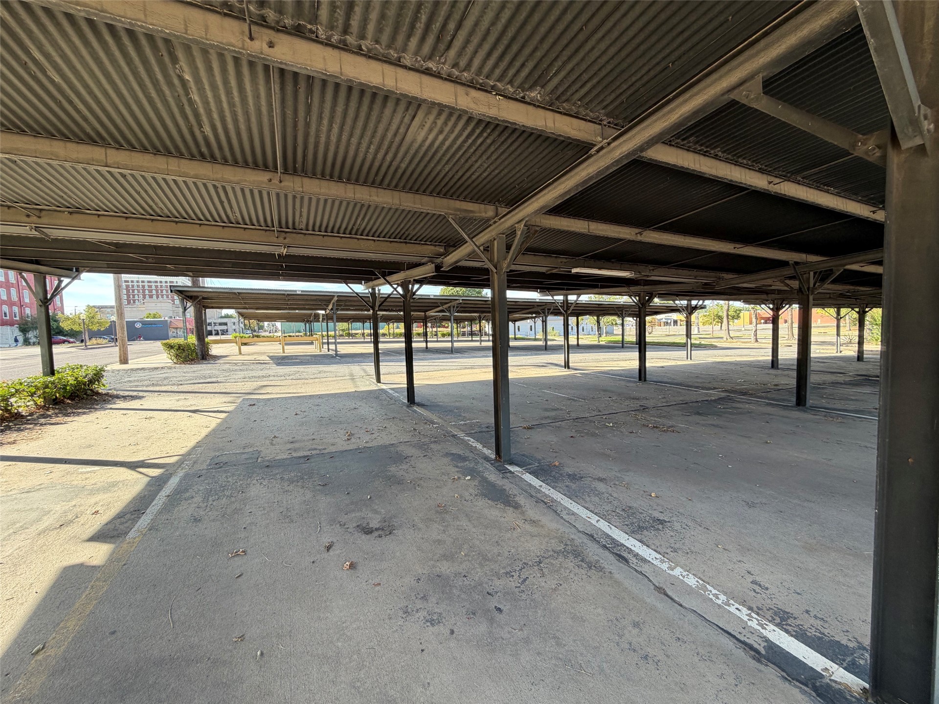214 Wall Street Muskogee OK 74401