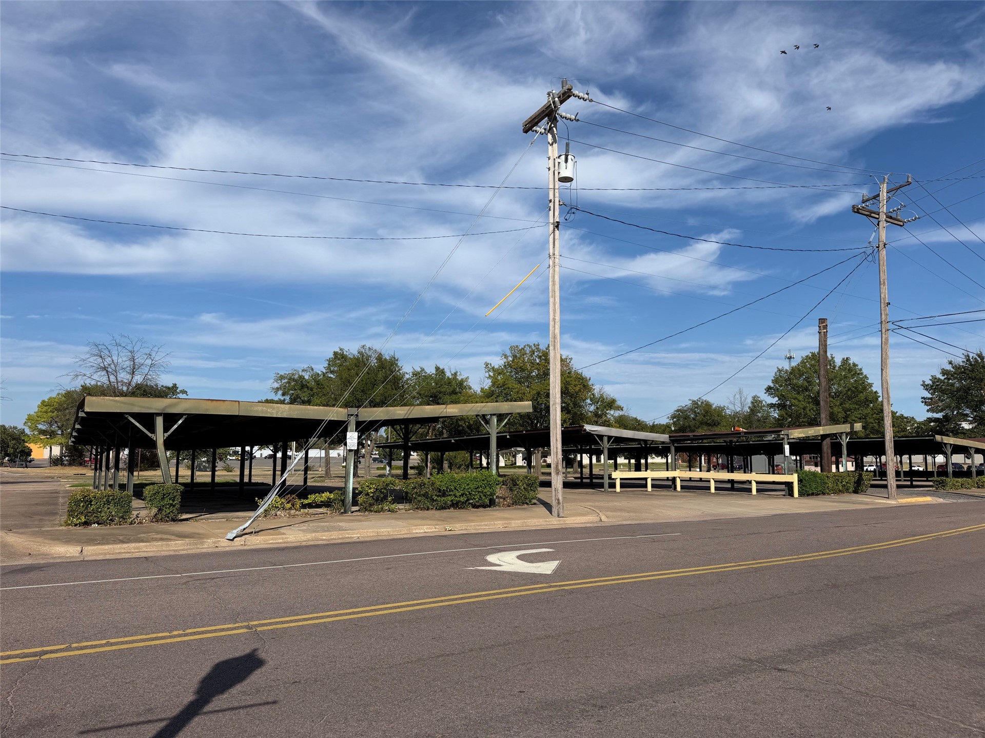 214 Wall Street Muskogee OK 74401