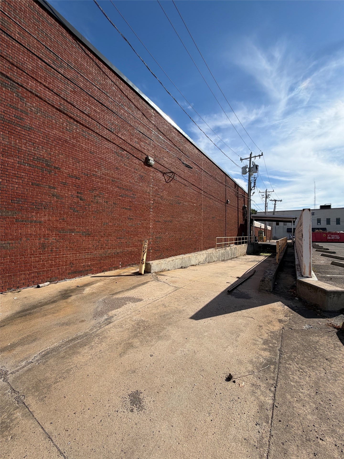 214 Wall Street Muskogee OK 74401
