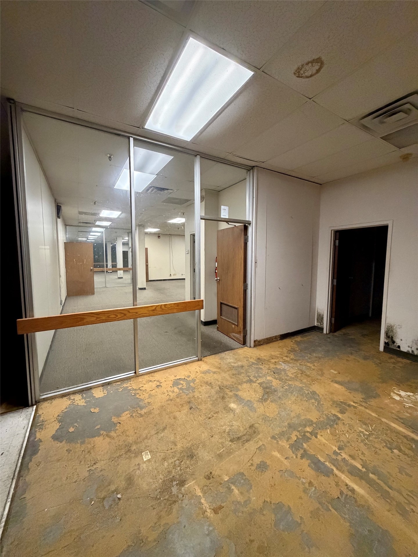 214 Wall Street Muskogee OK 74401