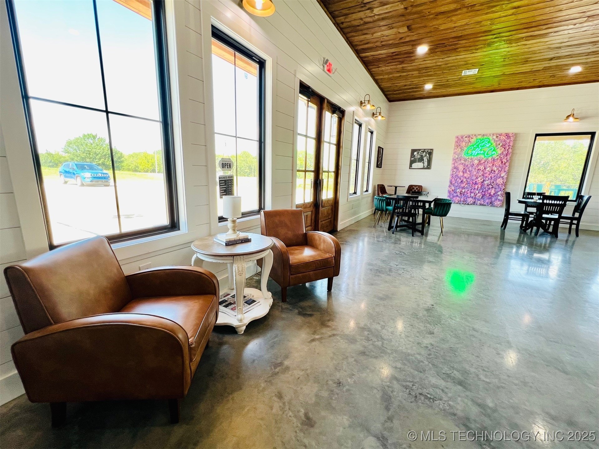 211 W Highway 70 Madill OK 73446