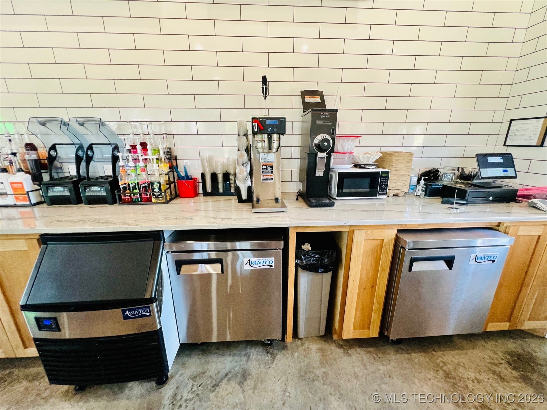 211 W Highway 70 Madill OK 73446