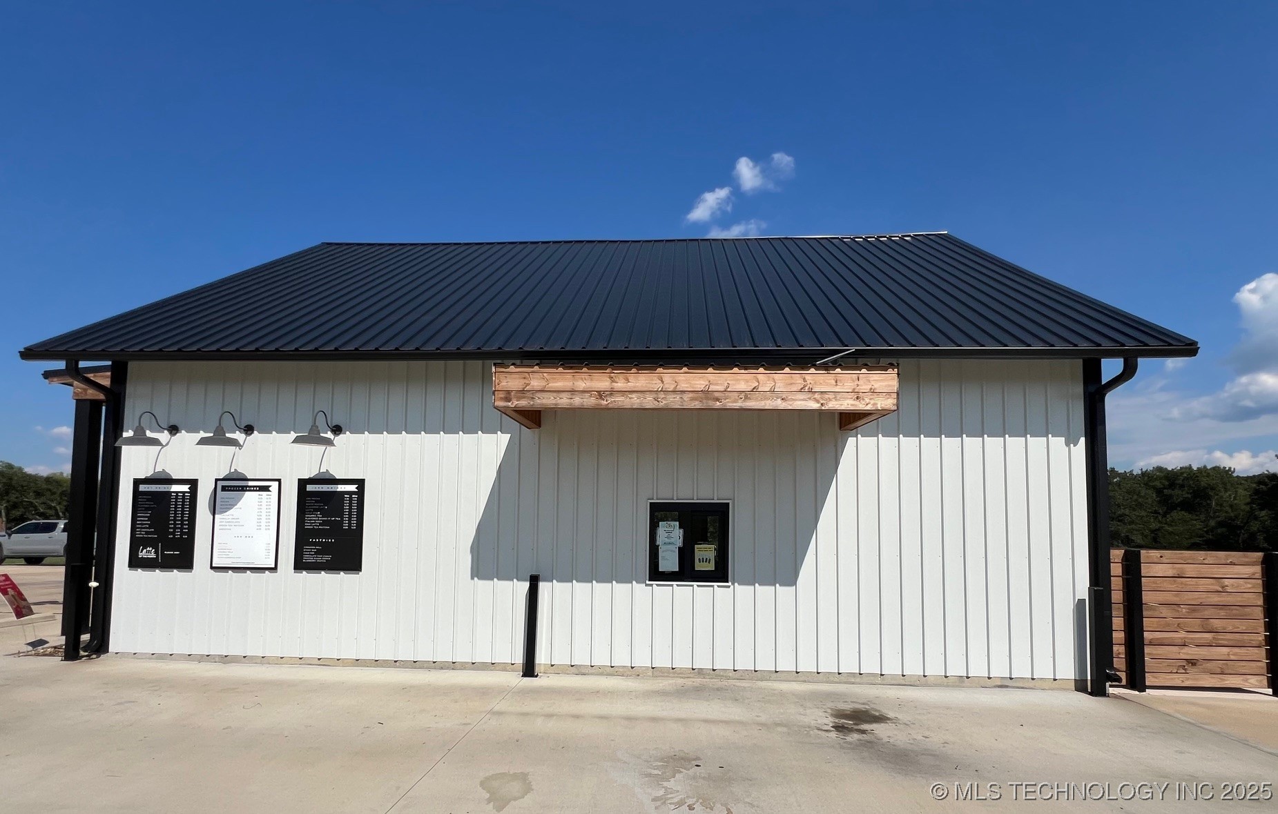 211 W Highway 70 Madill OK 73446