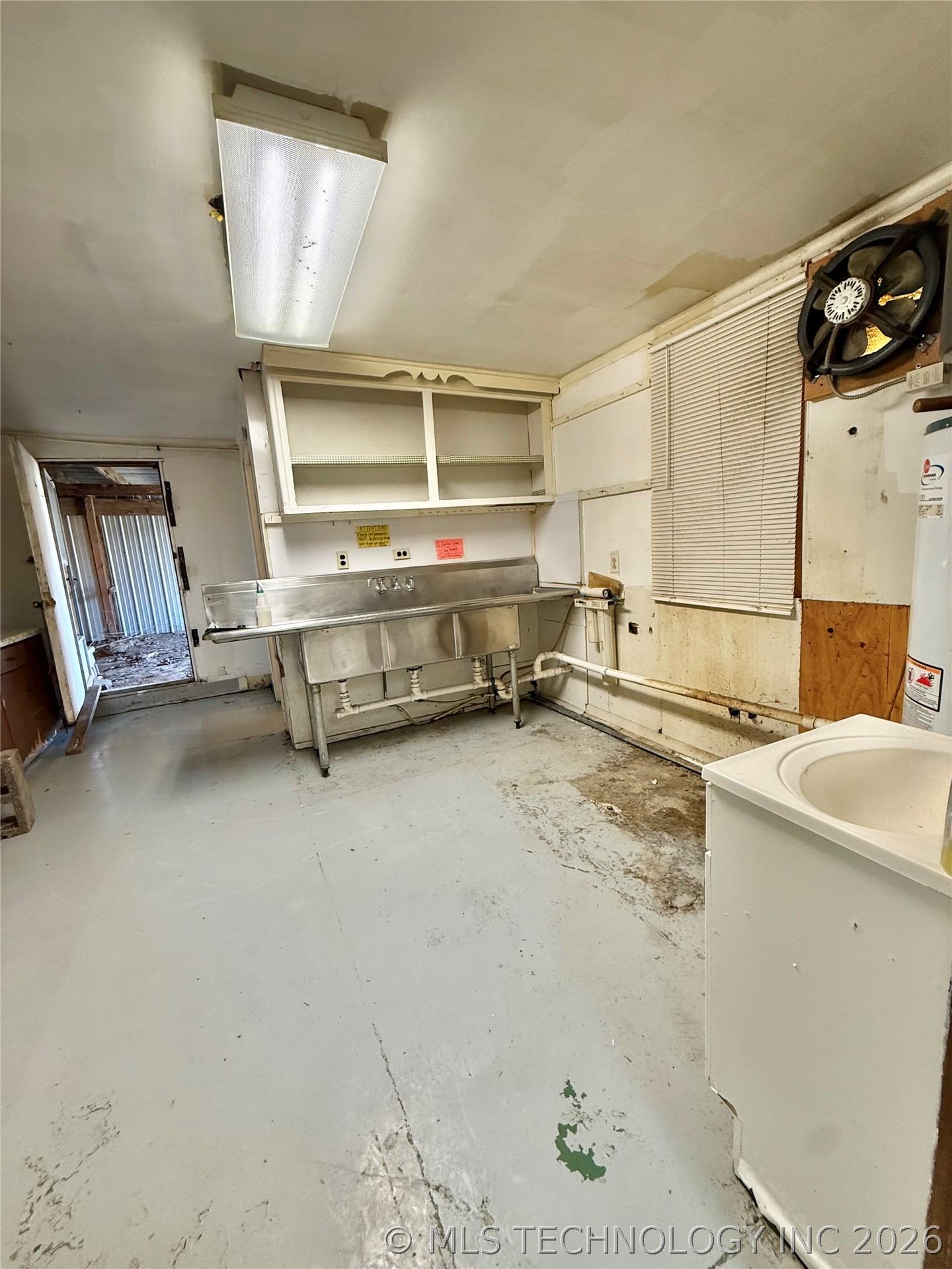 72135 S 320 Road Wagoner OK 74467