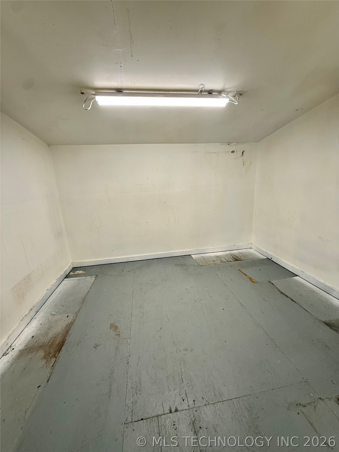 72135 S 320 Road Wagoner OK 74467