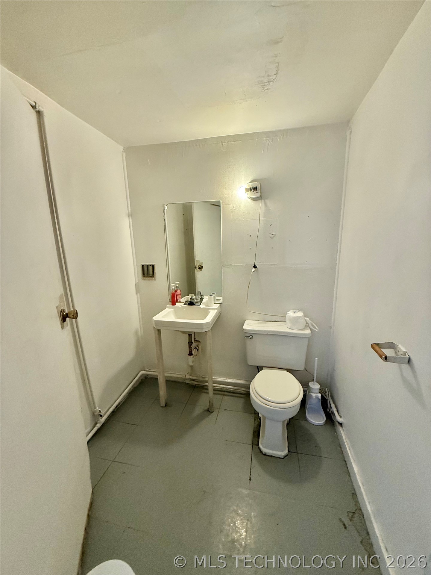 72135 S 320 Road Wagoner OK 74467