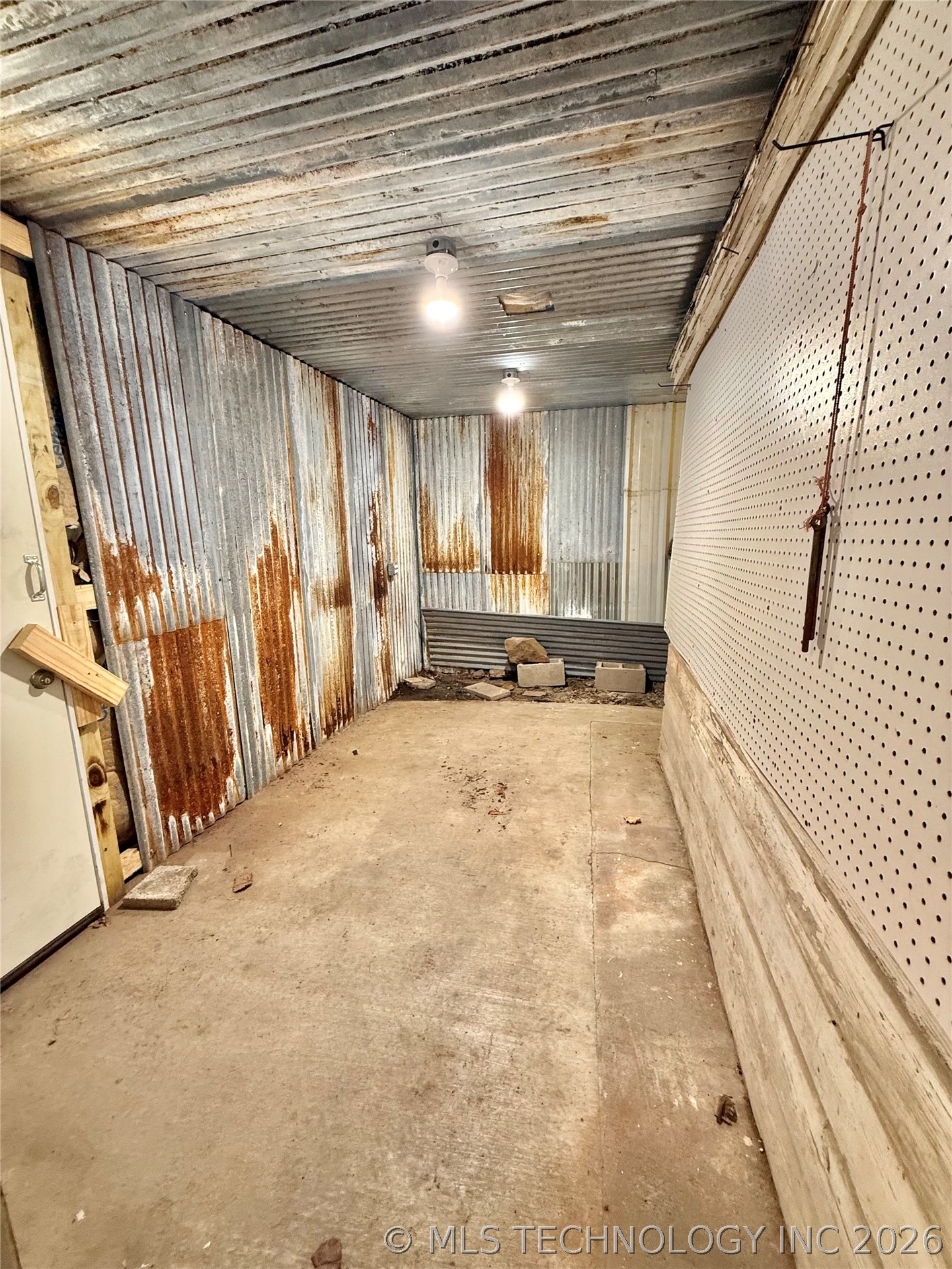 72135 S 320 Road Wagoner OK 74467