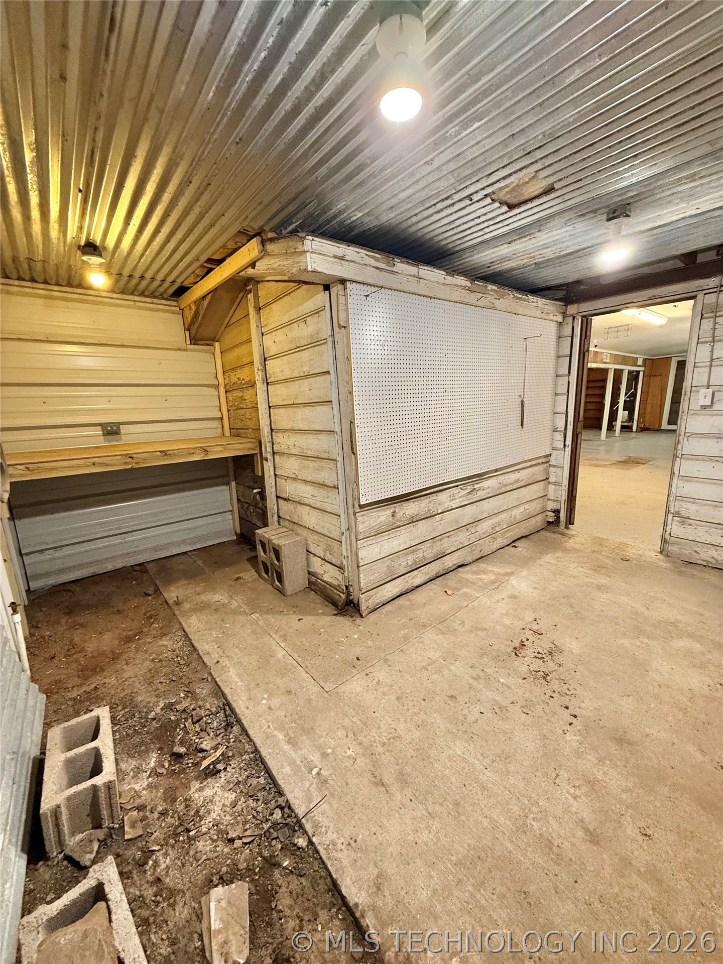 72135 S 320 Road Wagoner OK 74467