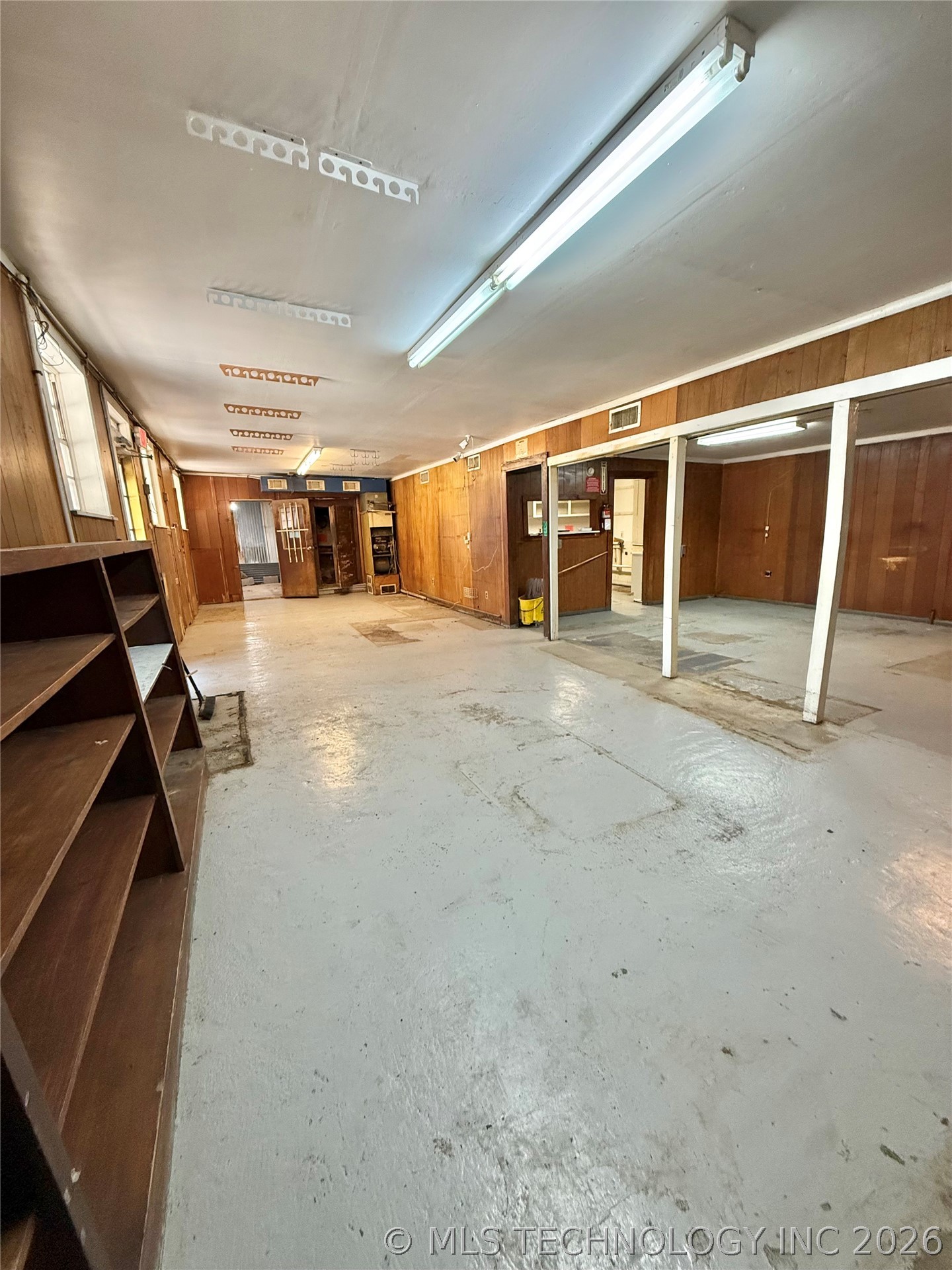 72135 S 320 Road Wagoner OK 74467