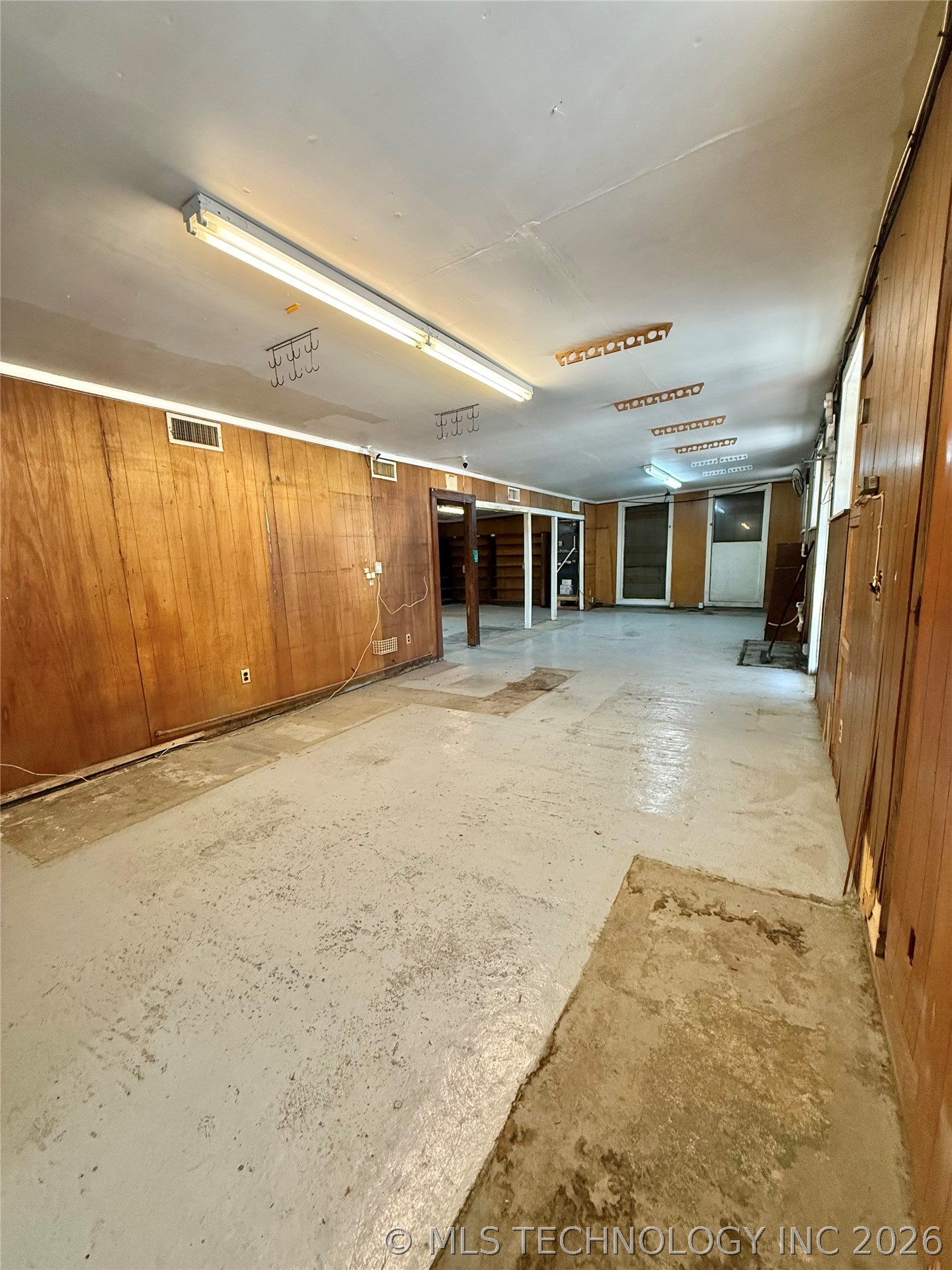 72135 S 320 Road Wagoner OK 74467