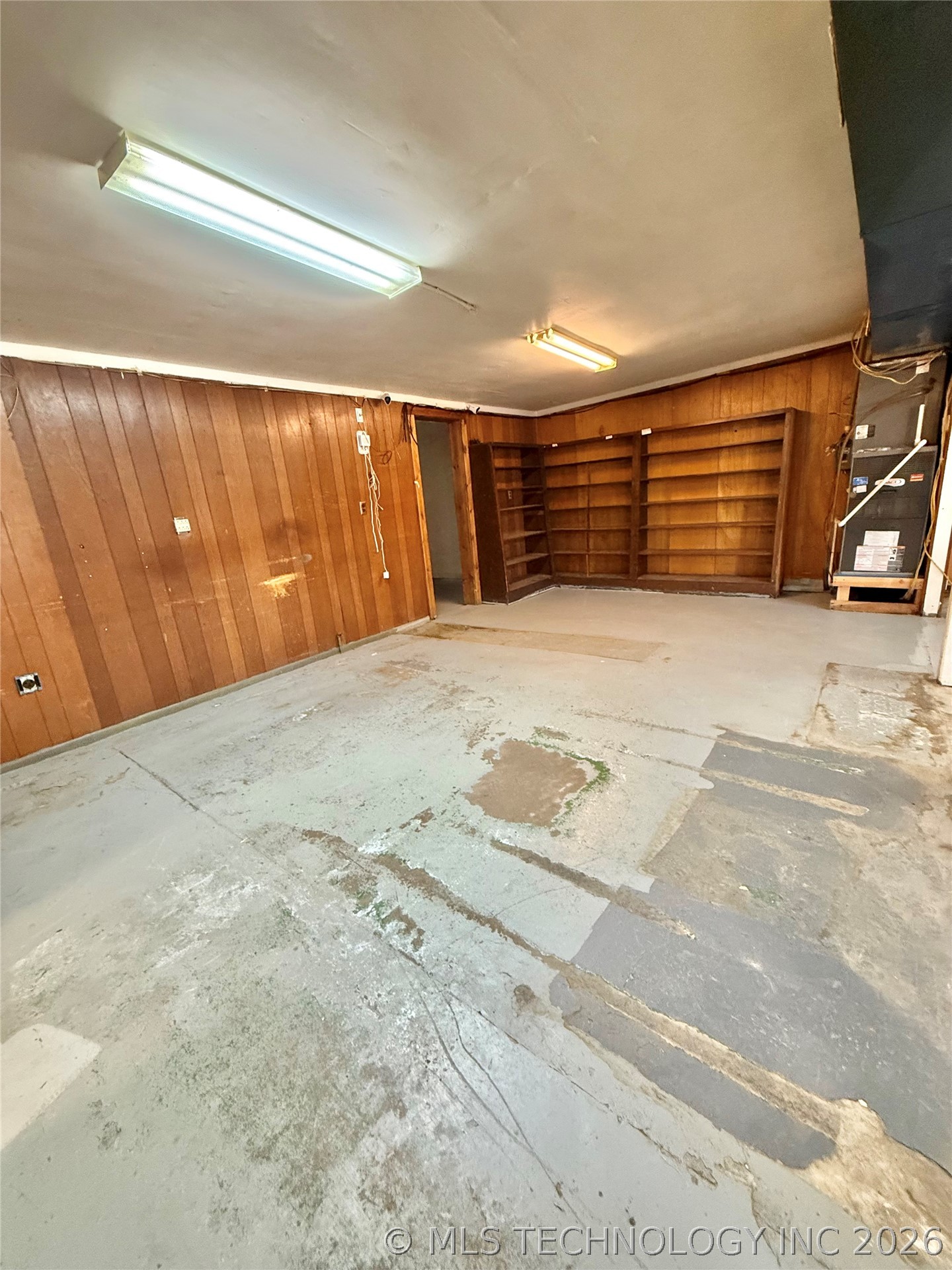 72135 S 320 Road Wagoner OK 74467