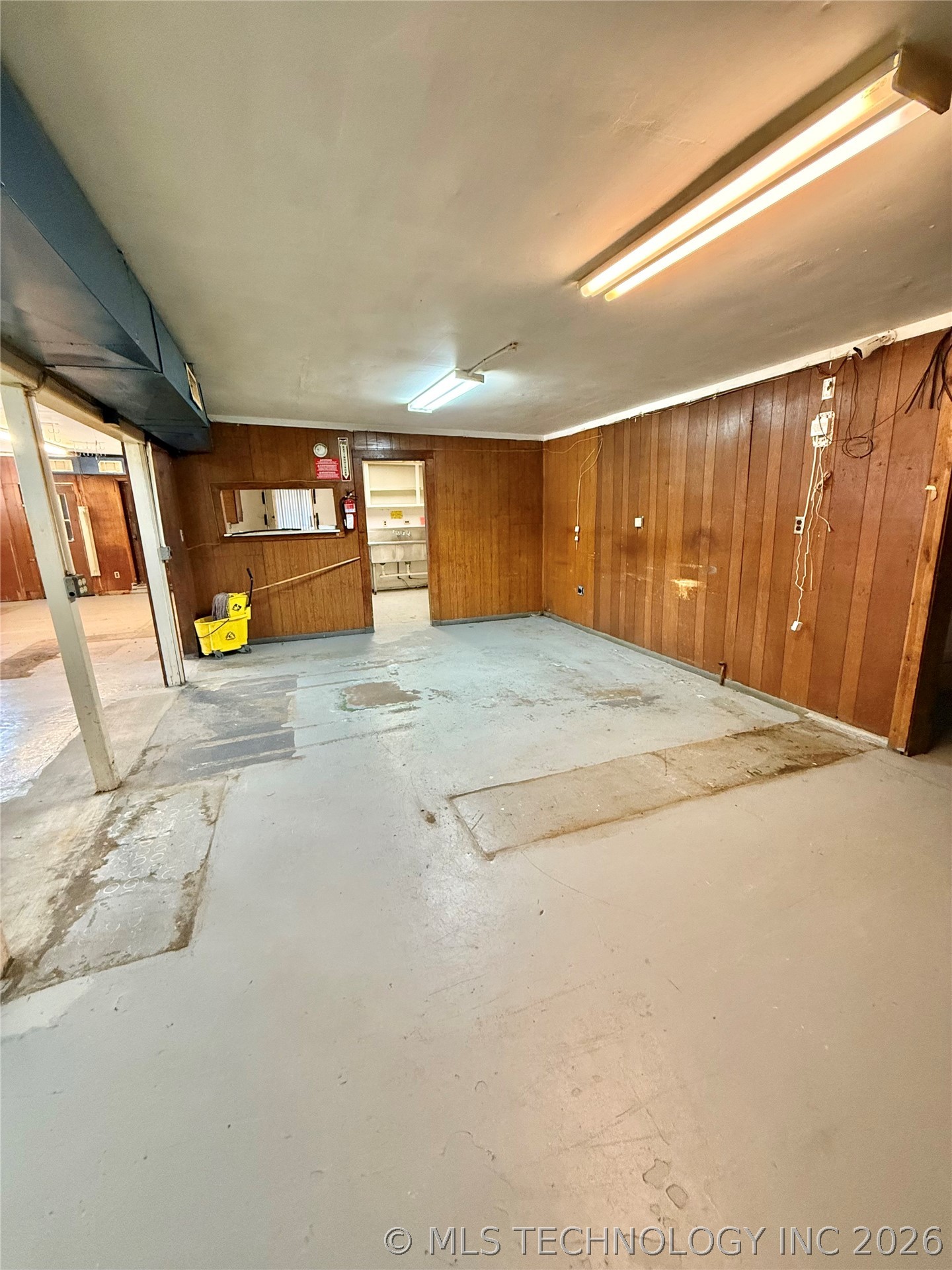 72135 S 320 Road Wagoner OK 74467