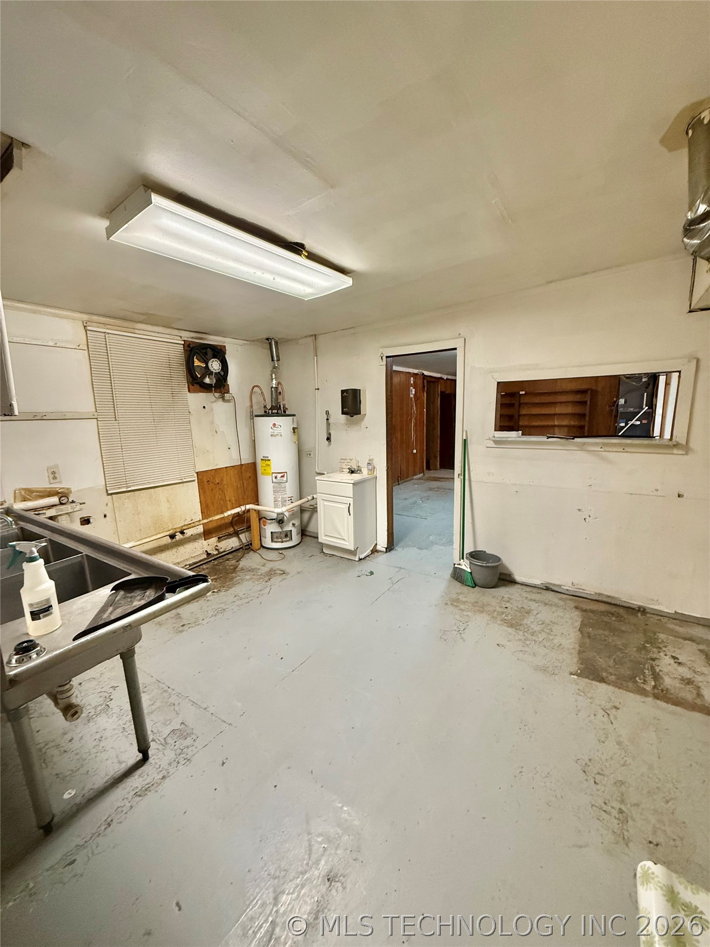 72135 S 320 Road Wagoner OK 74467