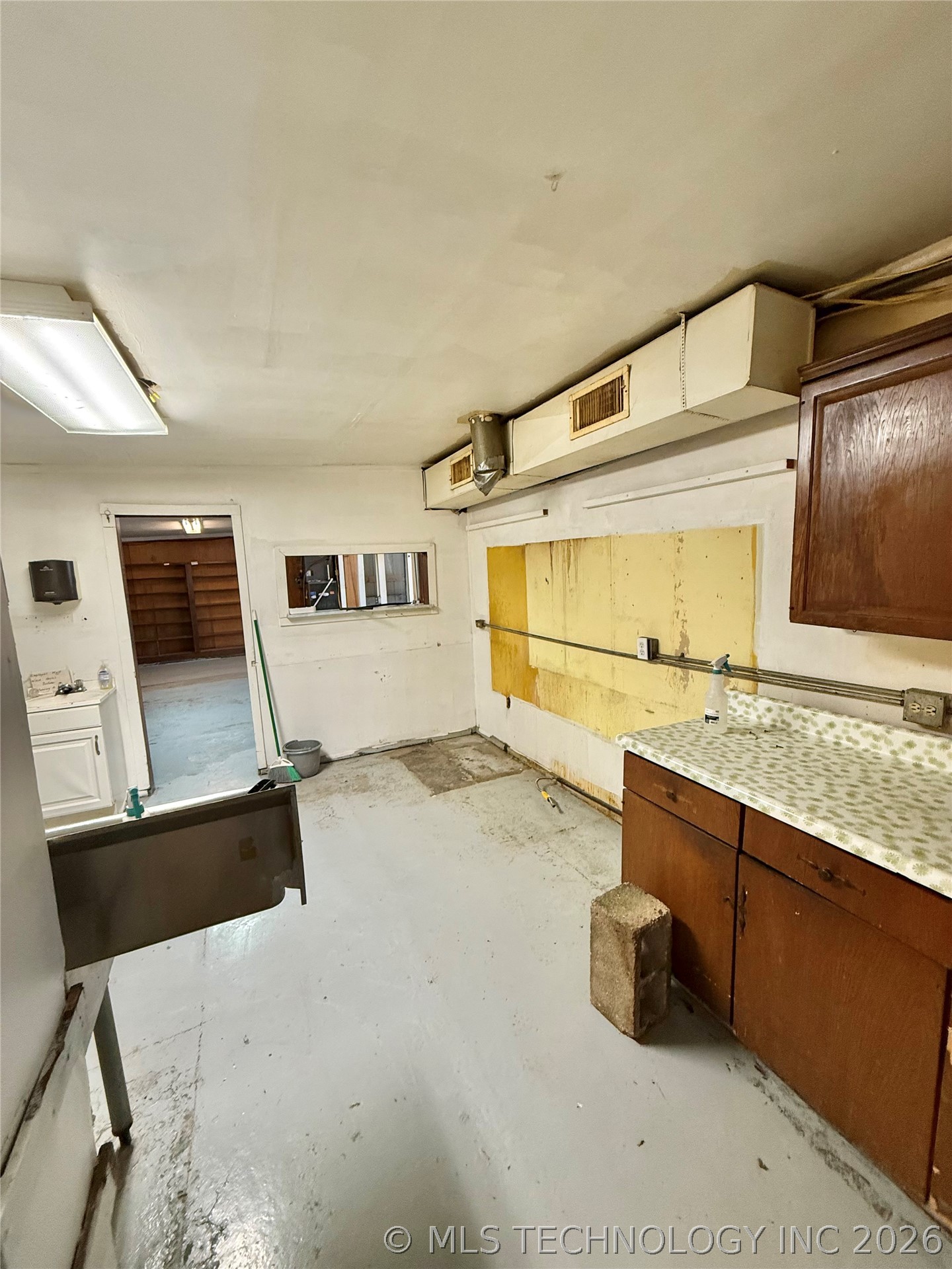 72135 S 320 Road Wagoner OK 74467