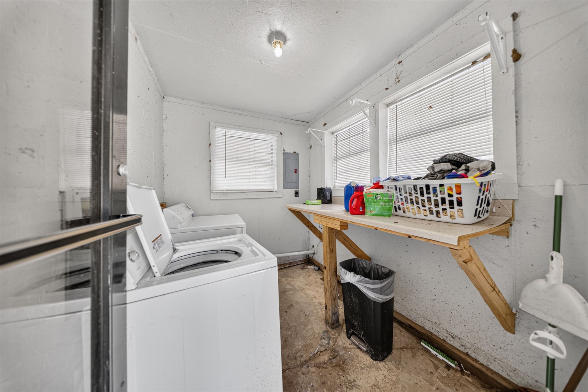 34251 E 700 Road Wagoner OK 74467