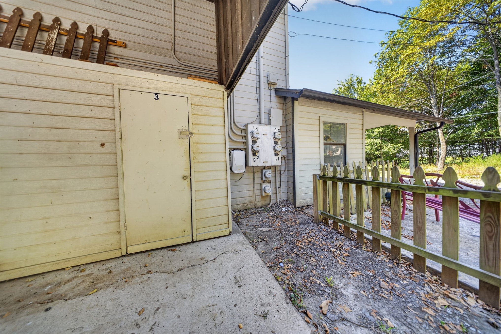34251 E 700 Road Wagoner OK 74467