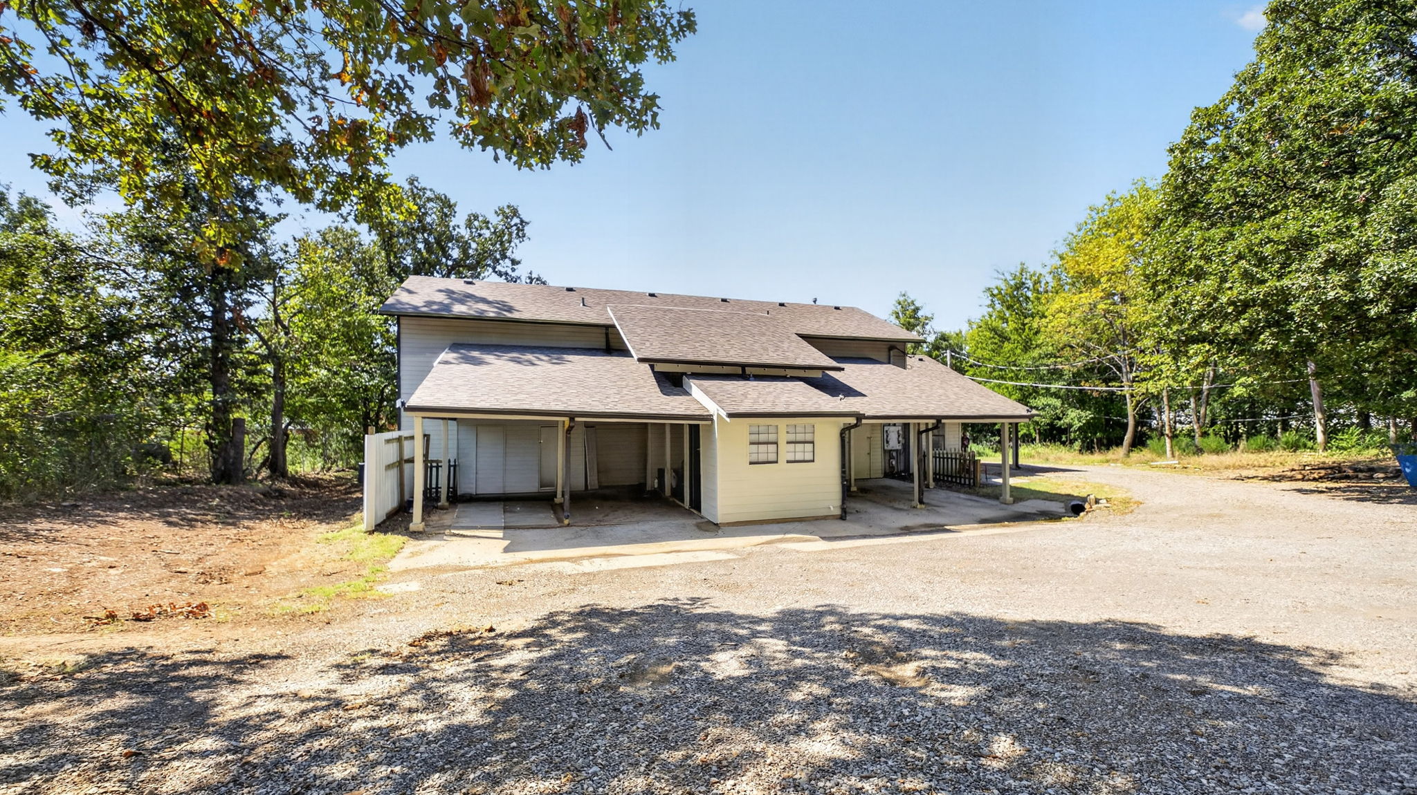 34251 E 700 Road Wagoner OK 74467